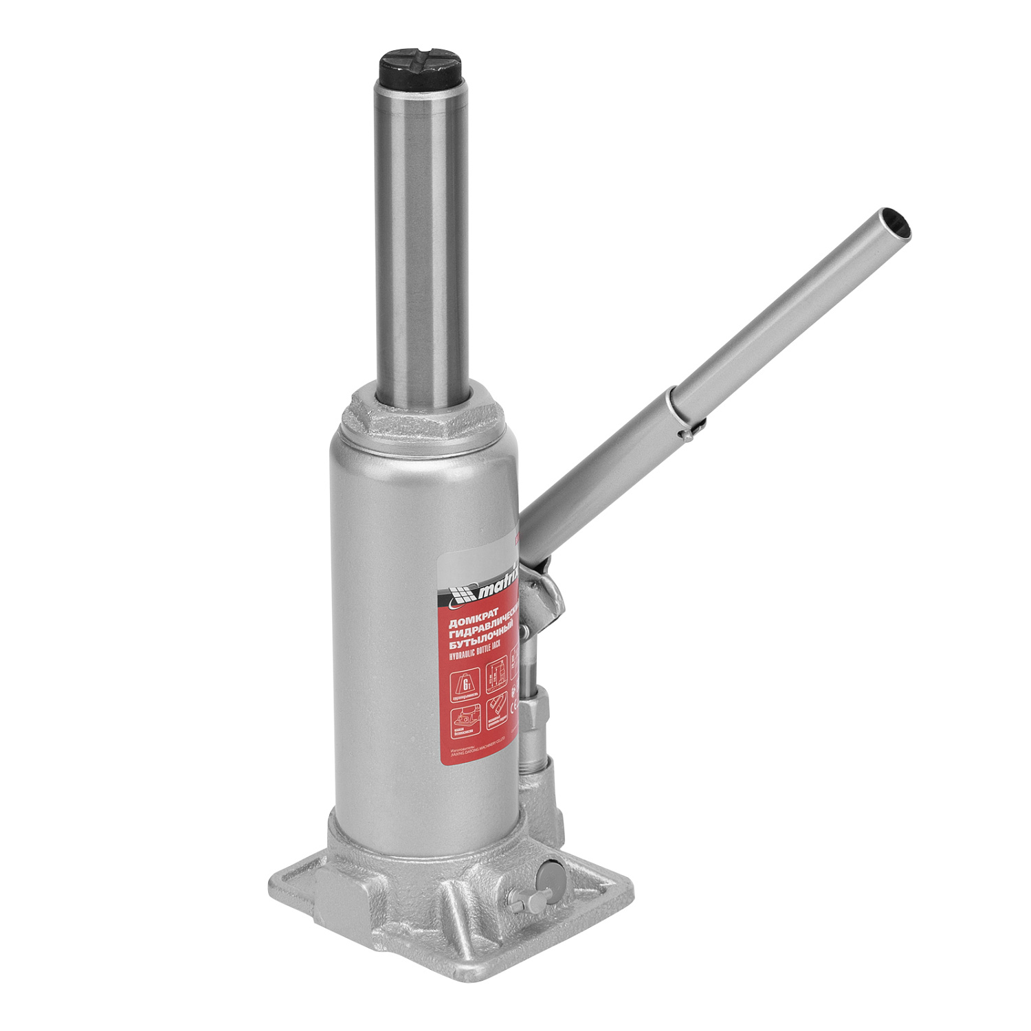 de1176c7e1441b03857df55578ad04acff94addd_50777_r02