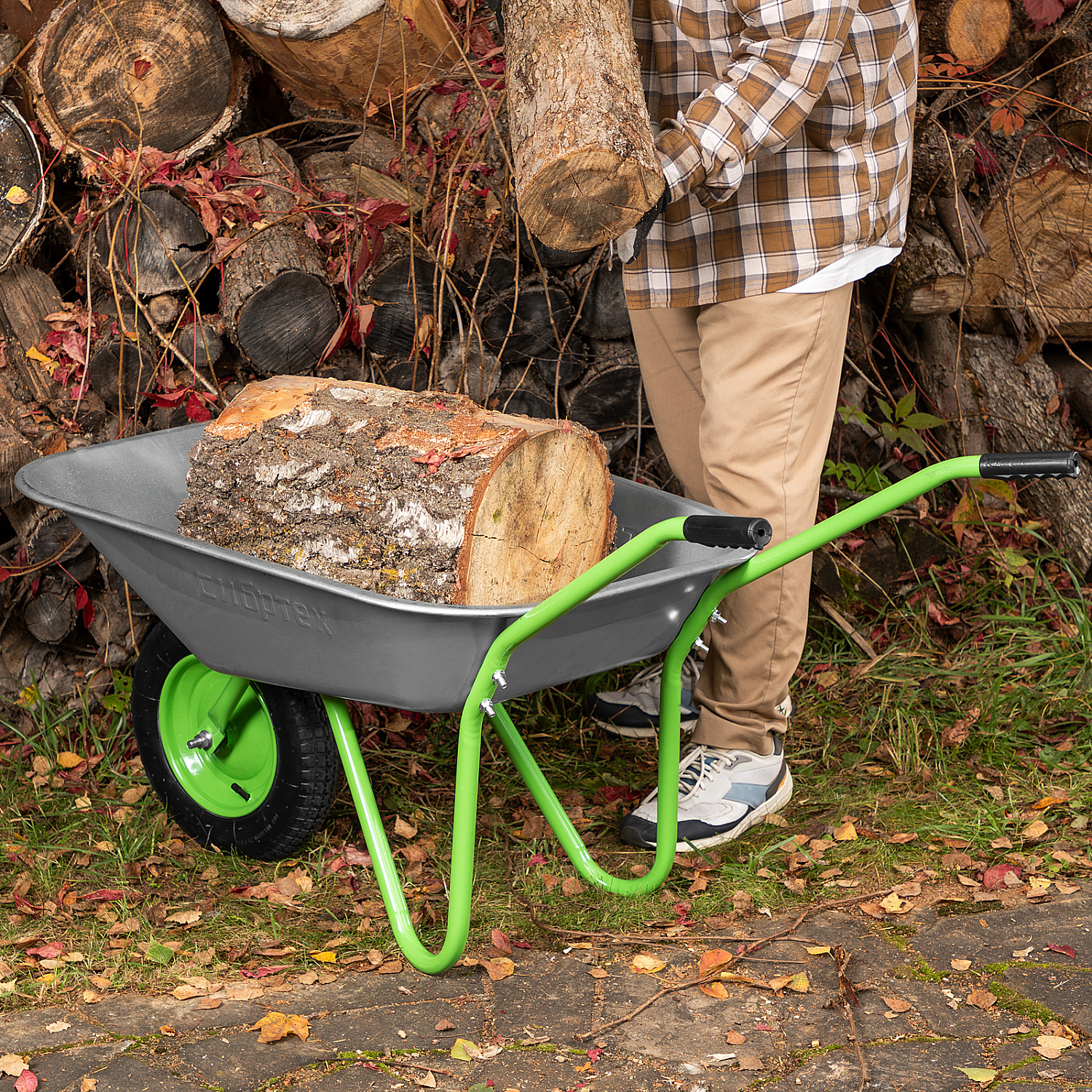 0e1aed141d57c9afa9b0d79d821342750cb722ba_689615_4