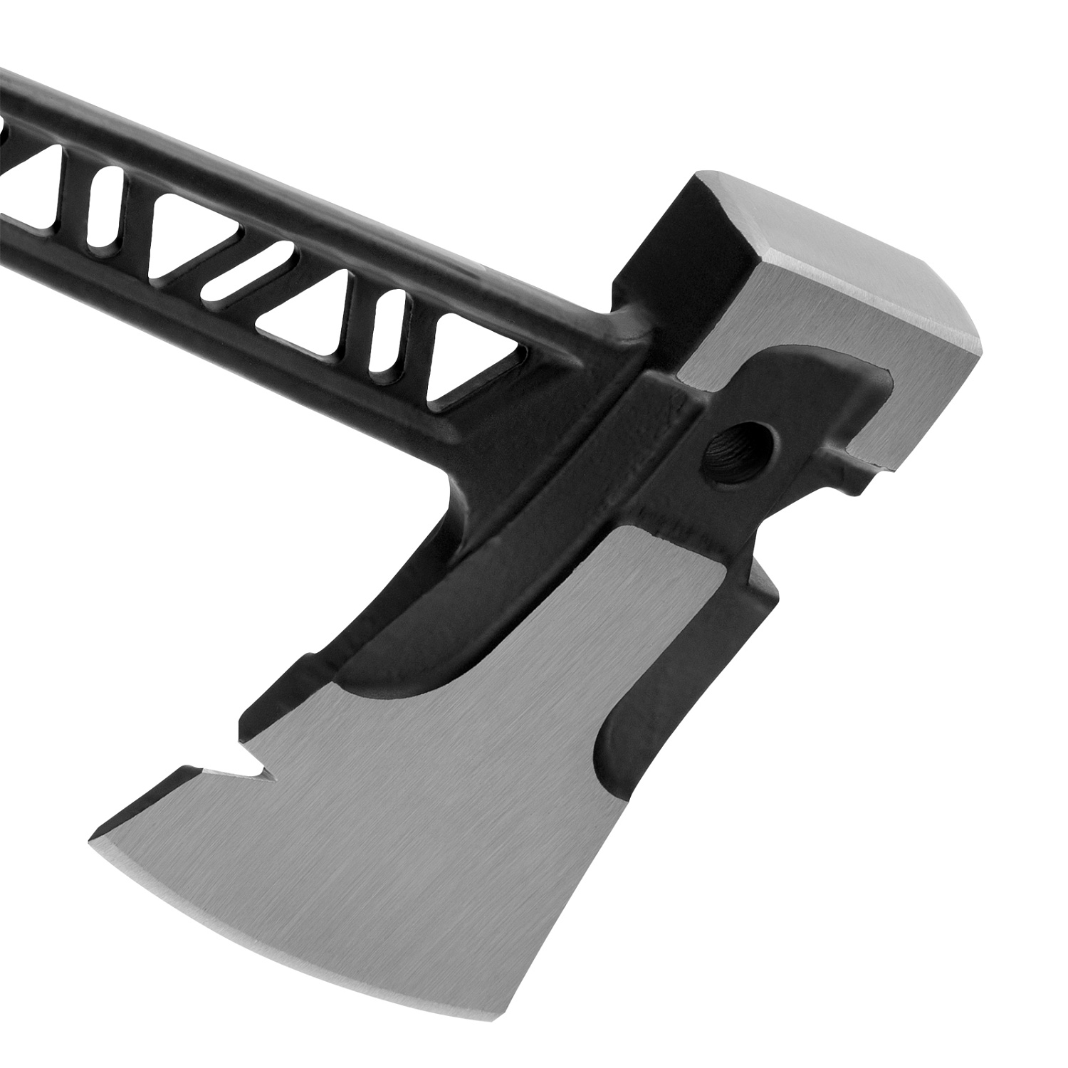 a9da5c97f97bcc9020747832b47908e0cdf58c2a_21499_7