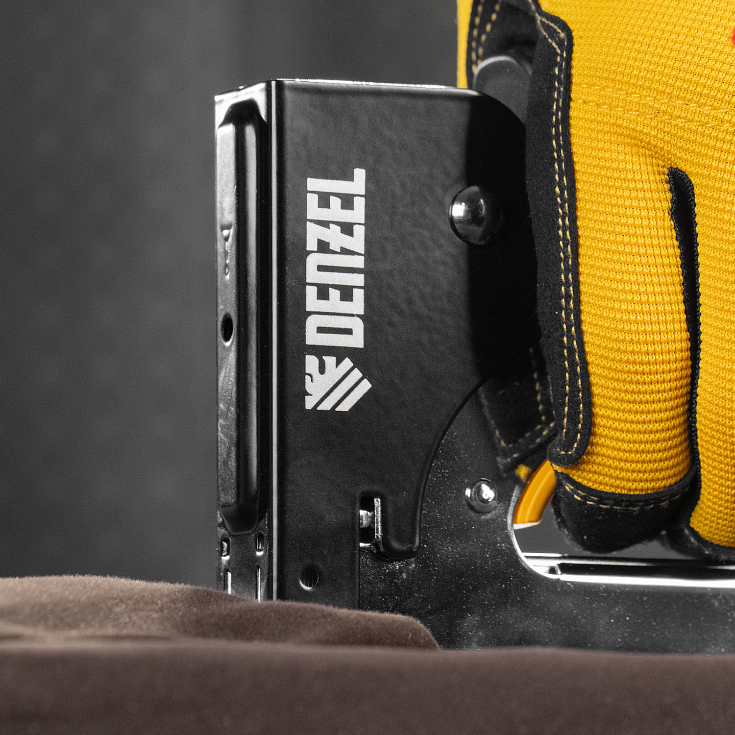 26ce429bf0176cc80a843d58138db3e48455f55d_40223_r01