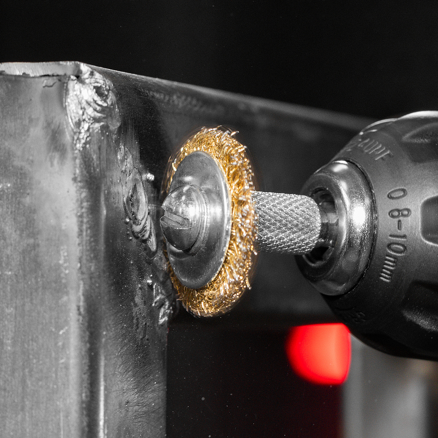 68513df859748b4ef2406aa1b15cd7a6e6979f79_74494_r03