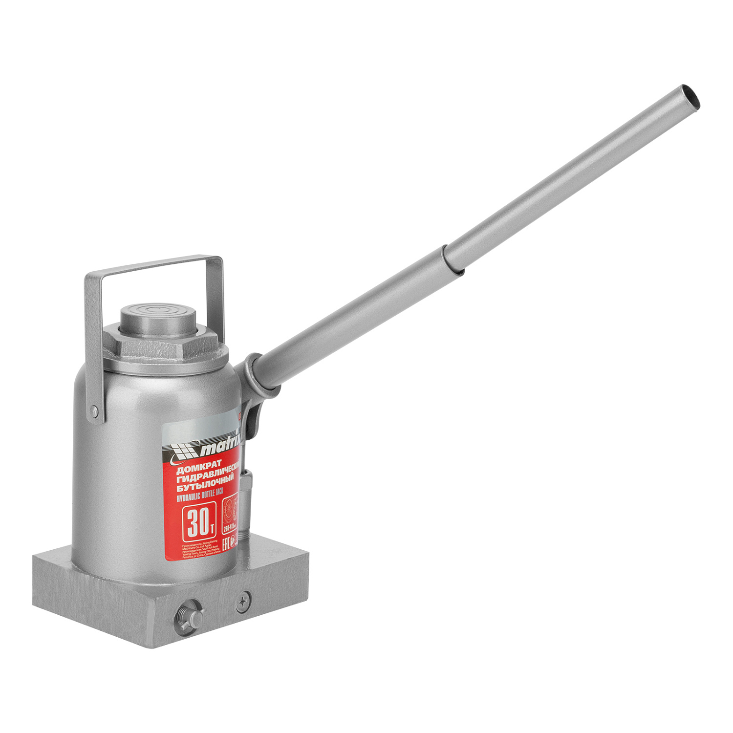 22f84ac001eed2a884bec3086b31797c7e0bb5eb_50735_004