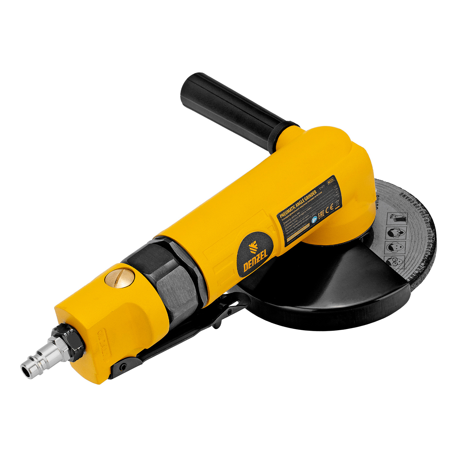 1a3ae55287ac0429e82beb89ca0b6d5c1173bb59_57477_009