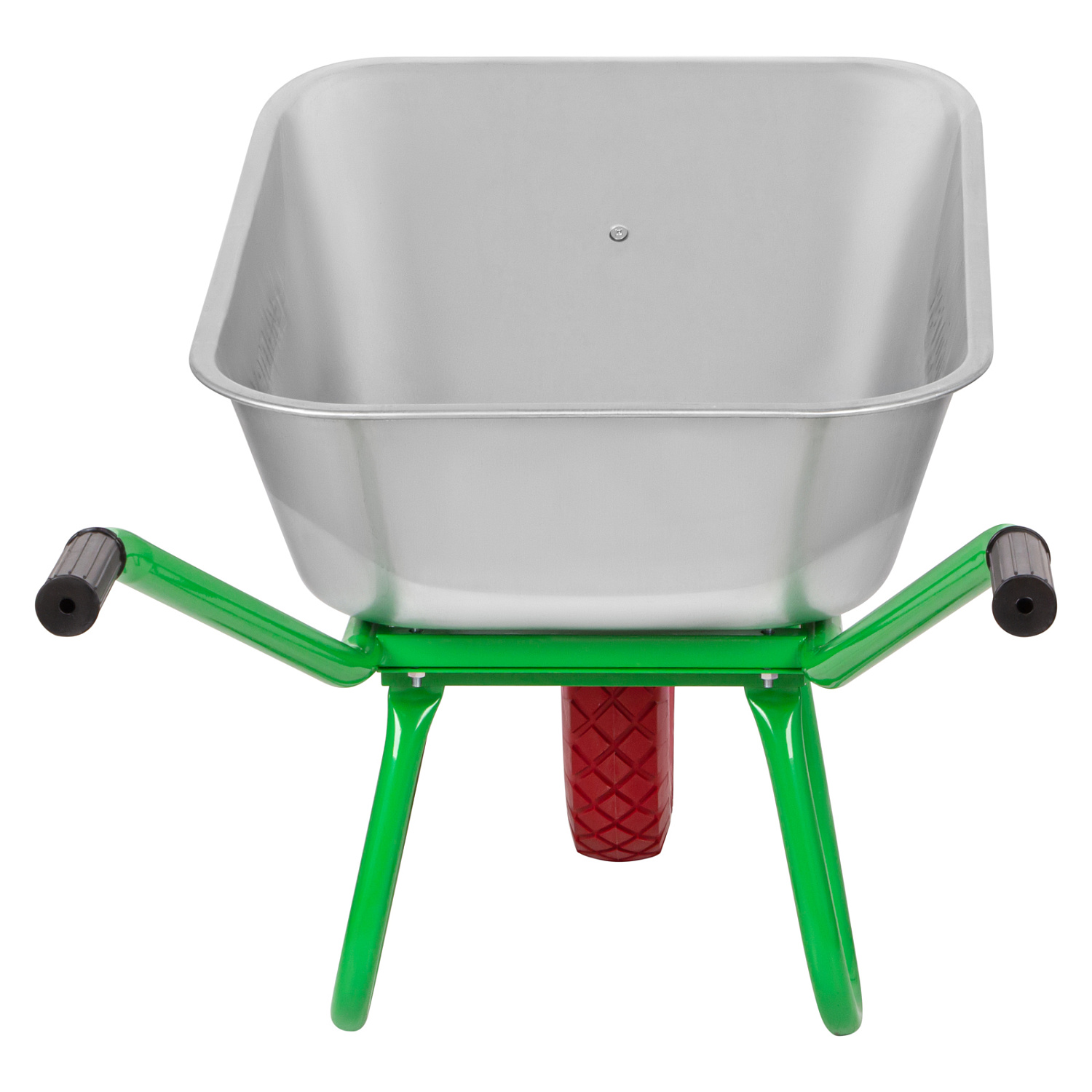 c605a8e3f1c86312b7aaa87902a29f888c8a2785_68968_6