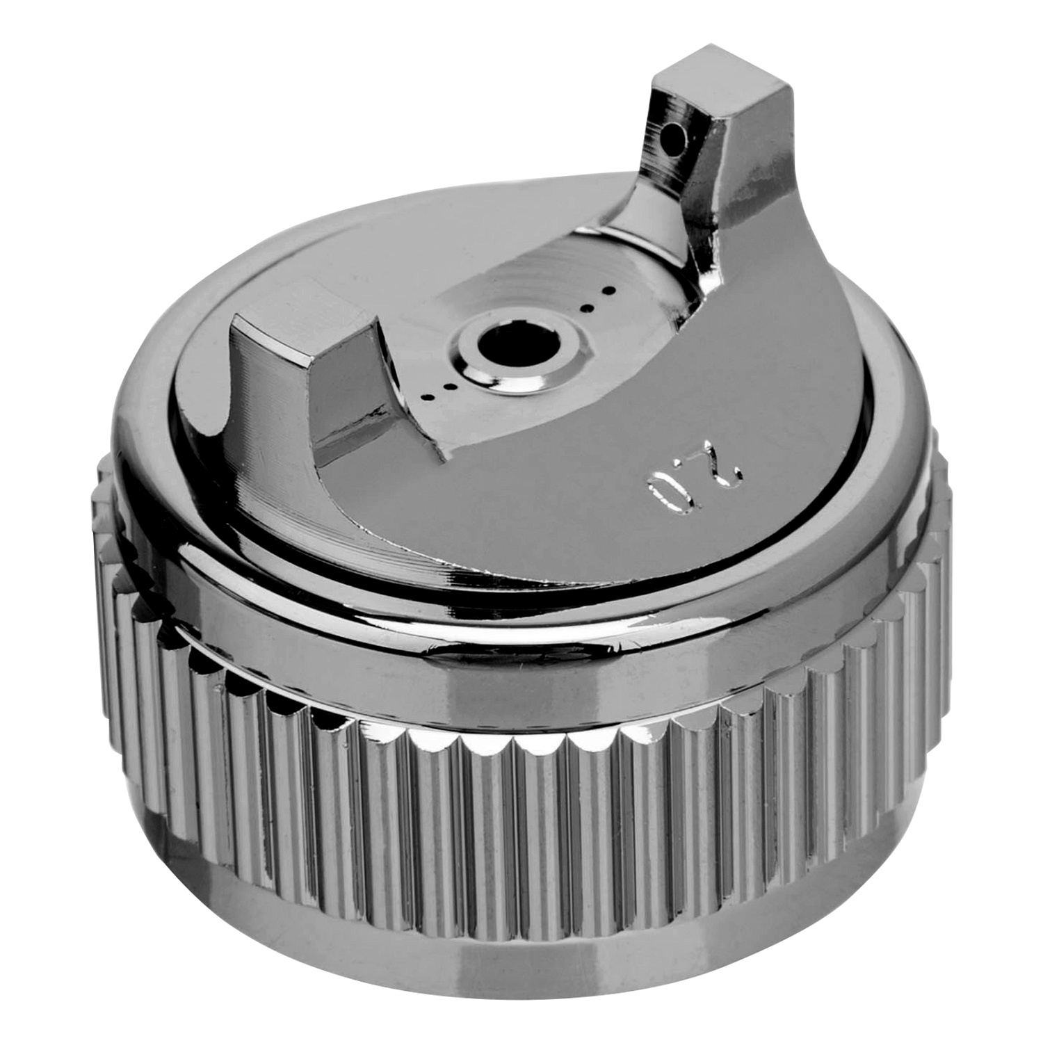 45c7068a842c6b685d9ccfd4af3989253d1ec7fc_57390_5