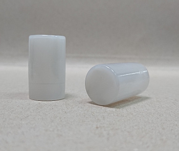 Заглушка "Пробка" Д.18/10;12;14 (мешок 1000 шт)