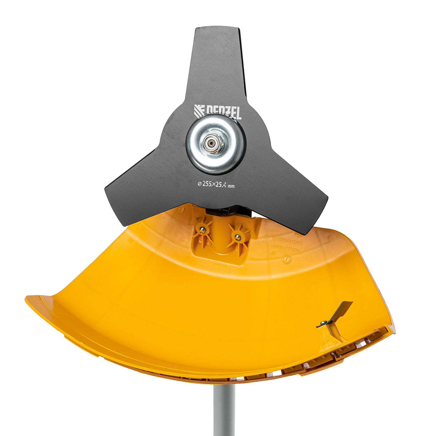 0c31bb3b0d9903e3659833041911e0a8de96fe73_962145_016