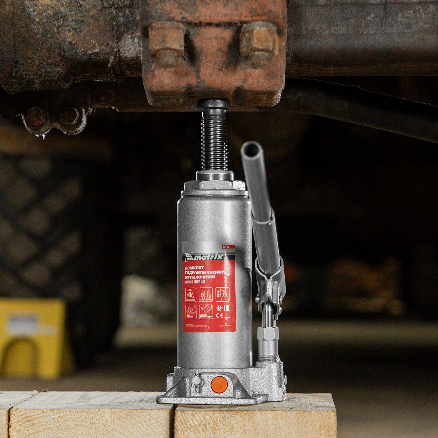 8af83b64328359a001b7ad4dec1a8e91ebba2911_50766_r01