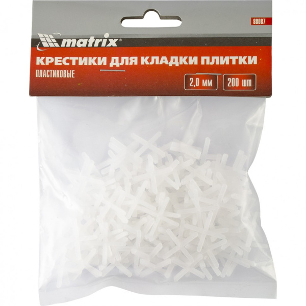 f77c0cbe277eace52e5fa26e59e9eaf1c66acbde_88087_1 f77c0cbe277eace52e5fa26e59e9eaf1c66acbde_88087_1