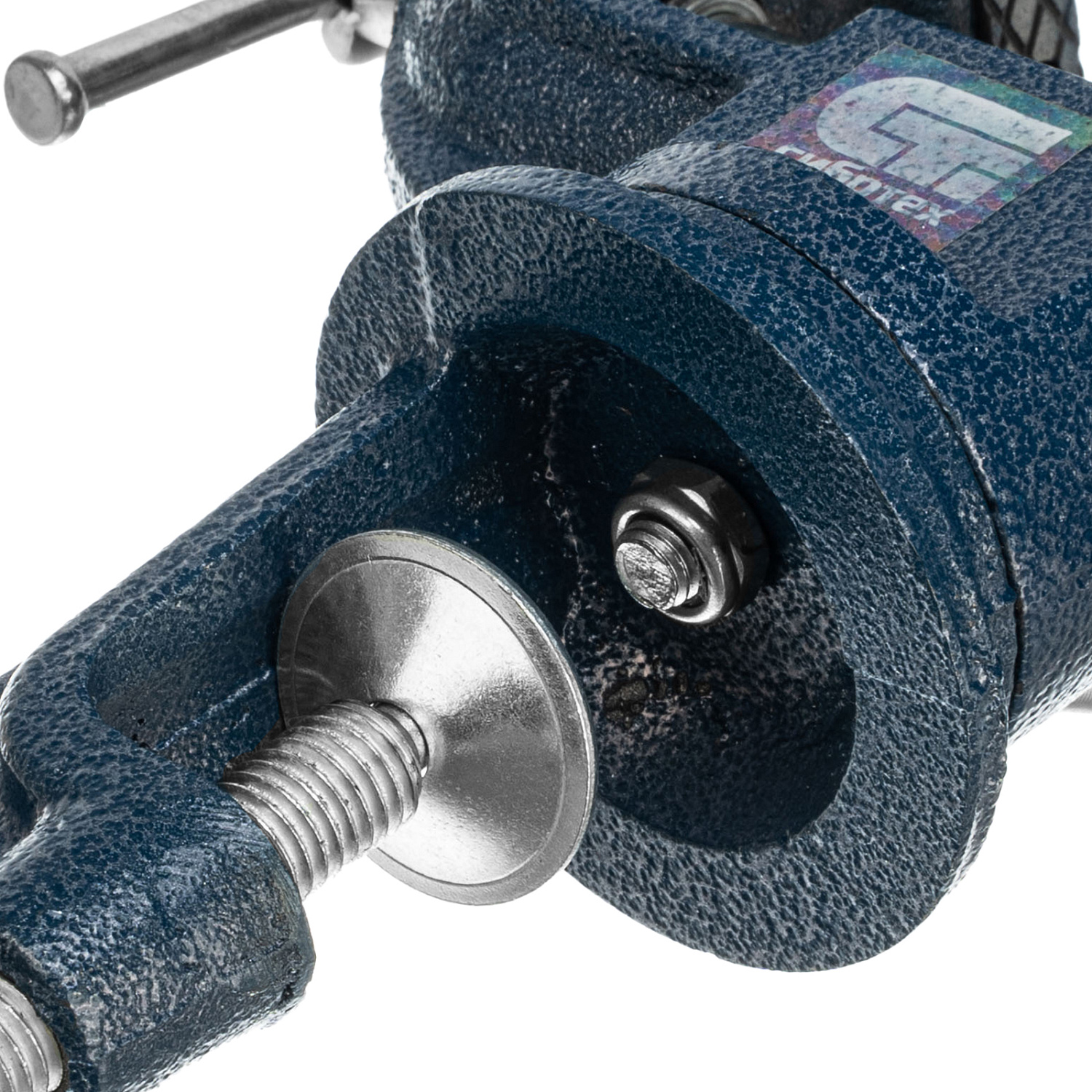 9f29561ea1ee2f60a90dae70775b7d7897c588ff_18672_4