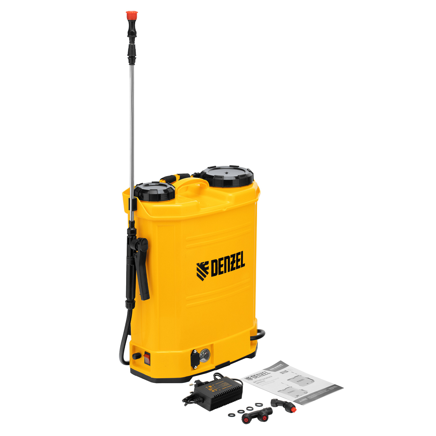 6a463e5d07fa566d08d413b4836f3719814e477e_64789_3