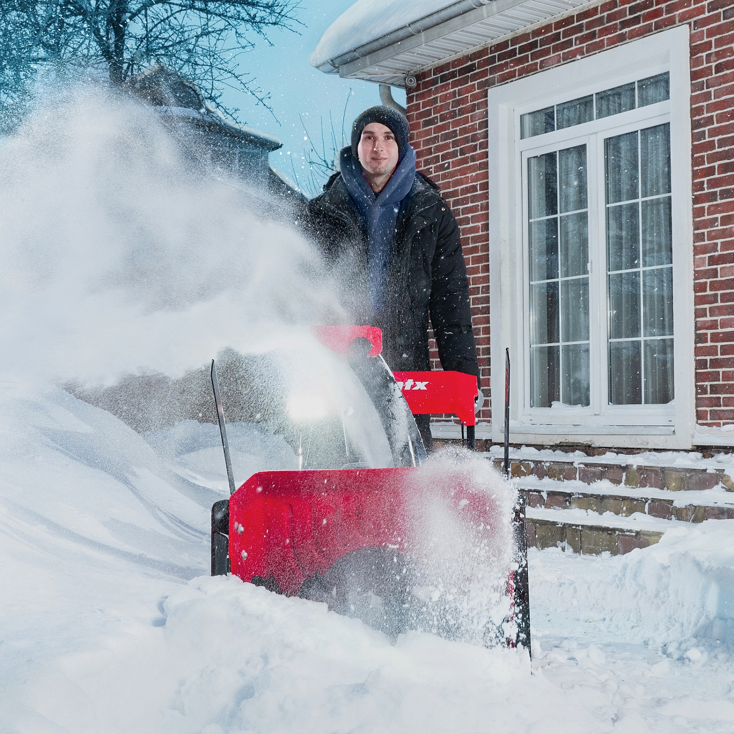 9d2810b938cacf0ffeeb0d74cd9d9ff7b428a5e3_97646_006