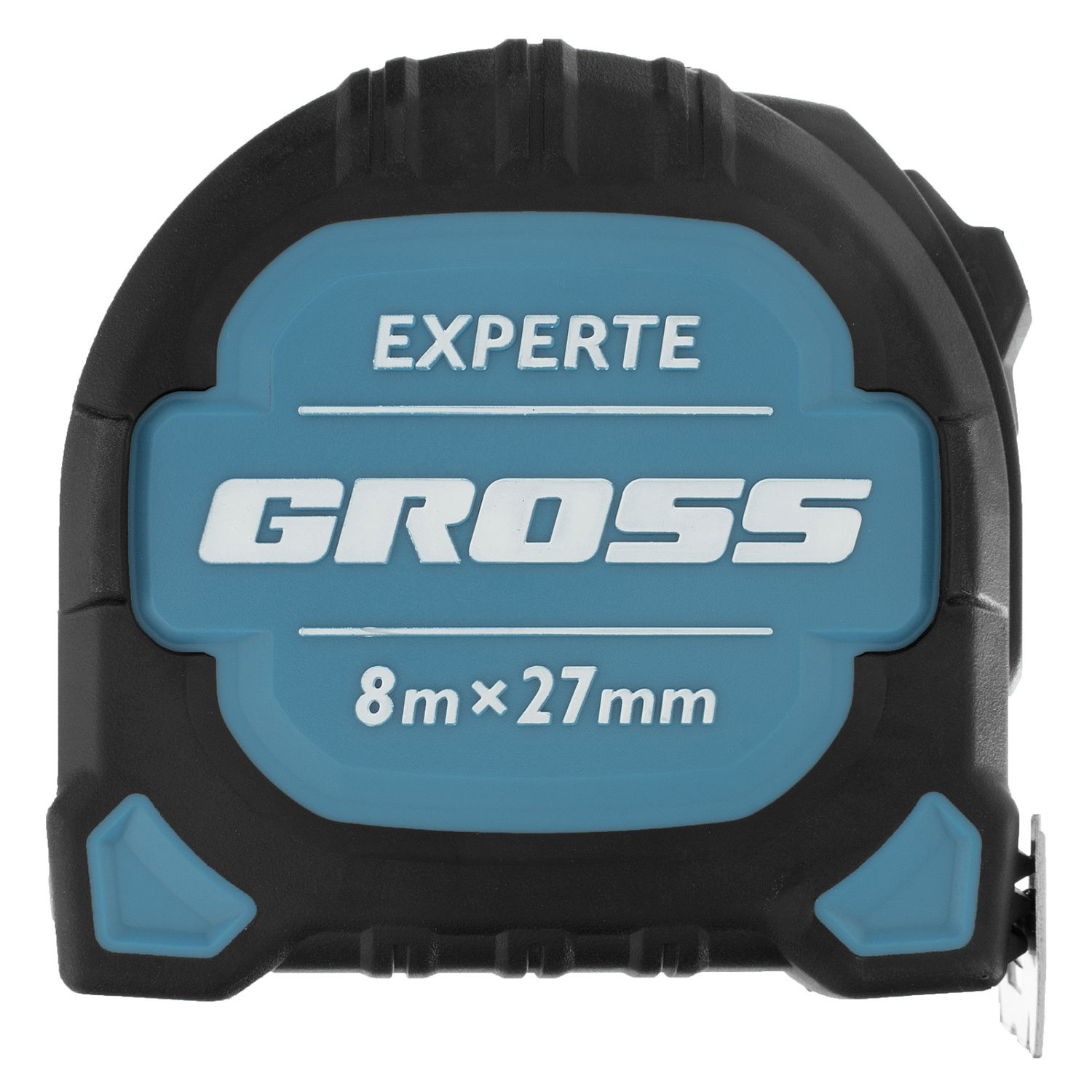 151141b805af92c1e56e7ed3028bfedeb2753945_32576_002