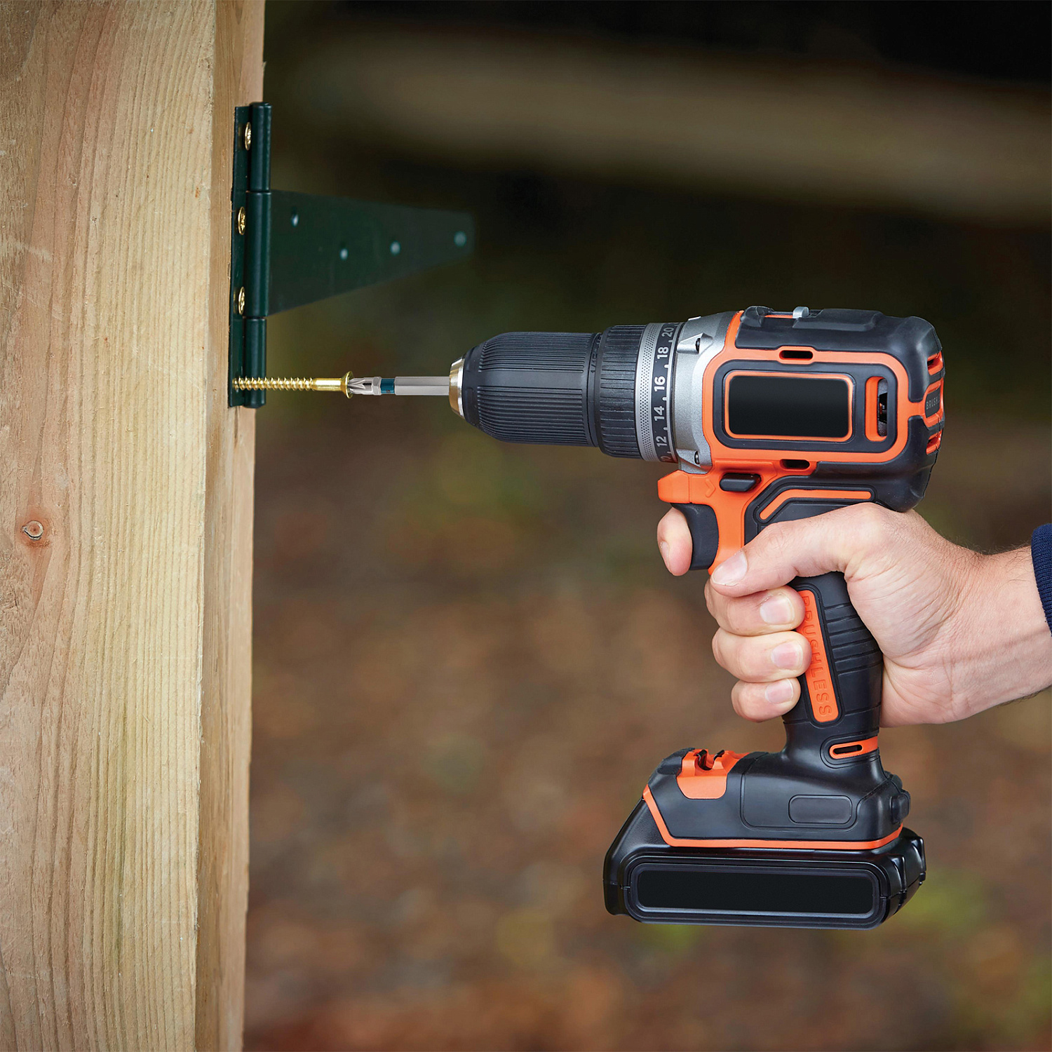 1d97a8de8236e79cf7a91efc6487500c97eee9f8_11345_1