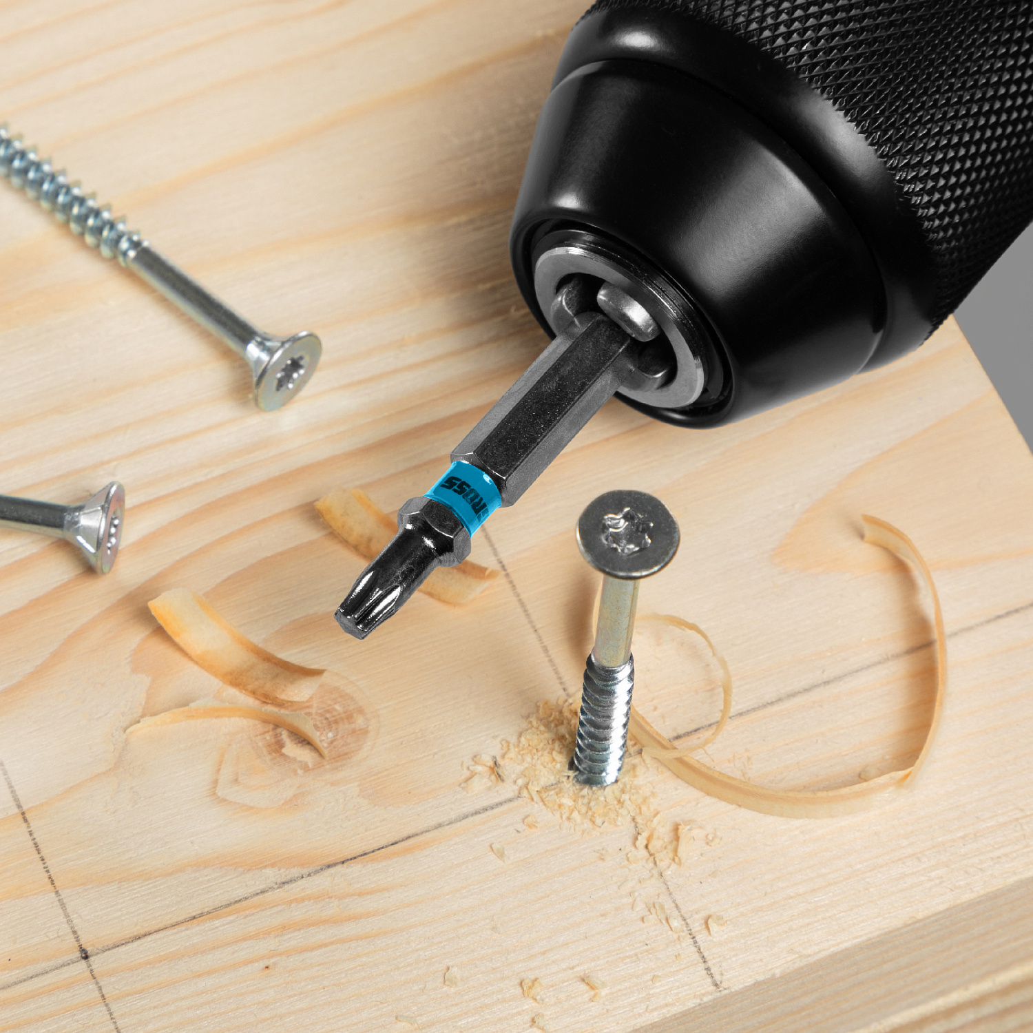 909712089558c779f942767789c31fddd2dbee2b_11471_r04