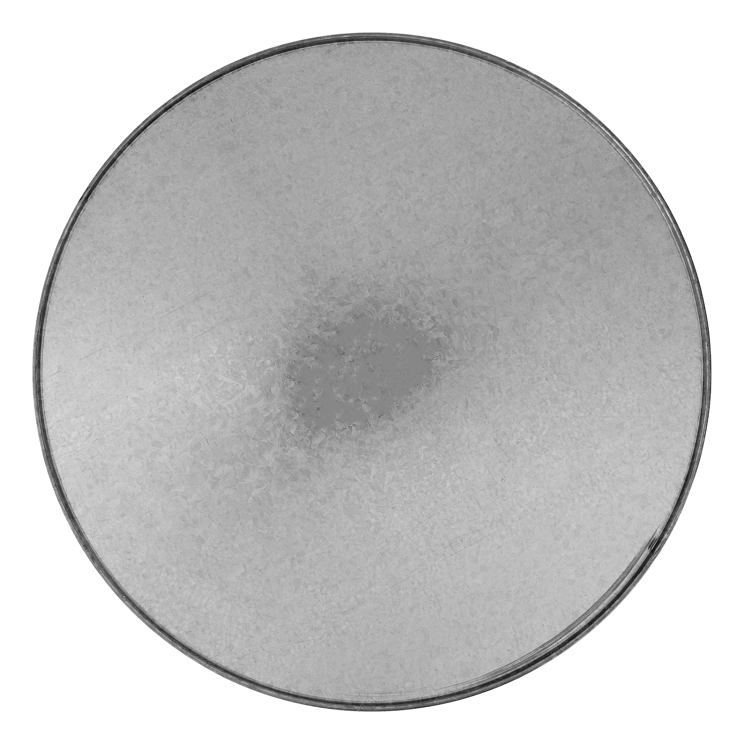 47aa45625c5973bf7328cfc2fd712d0ac2b9768a_67548_003