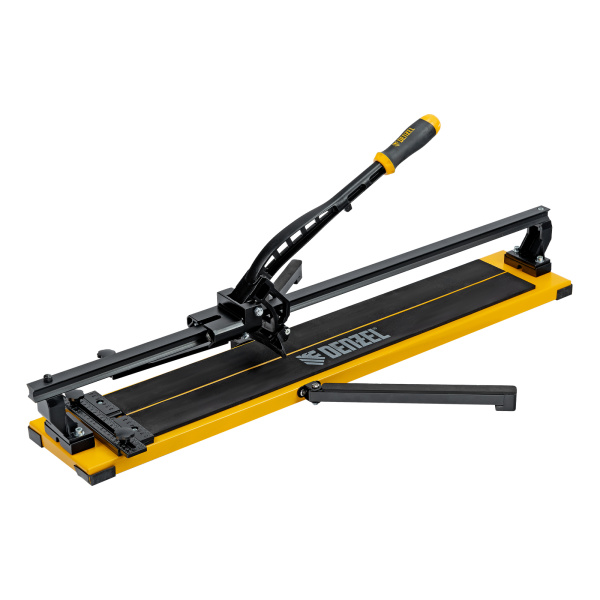 134ee777050bda0cbd4e68aaca9769031e262741_877016_001