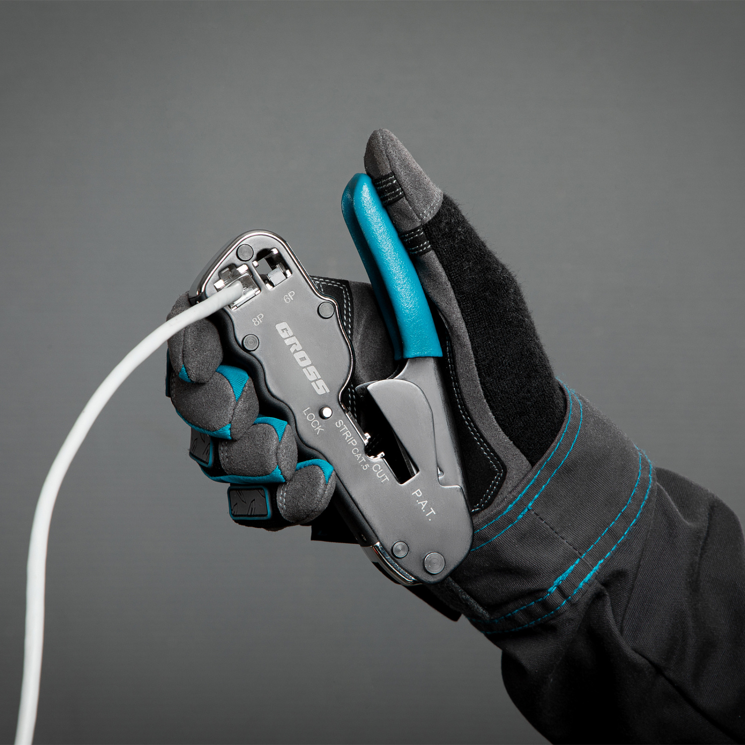 7a448a0b686b6a39374eb4538d1f91bea1e180a1_17723_8