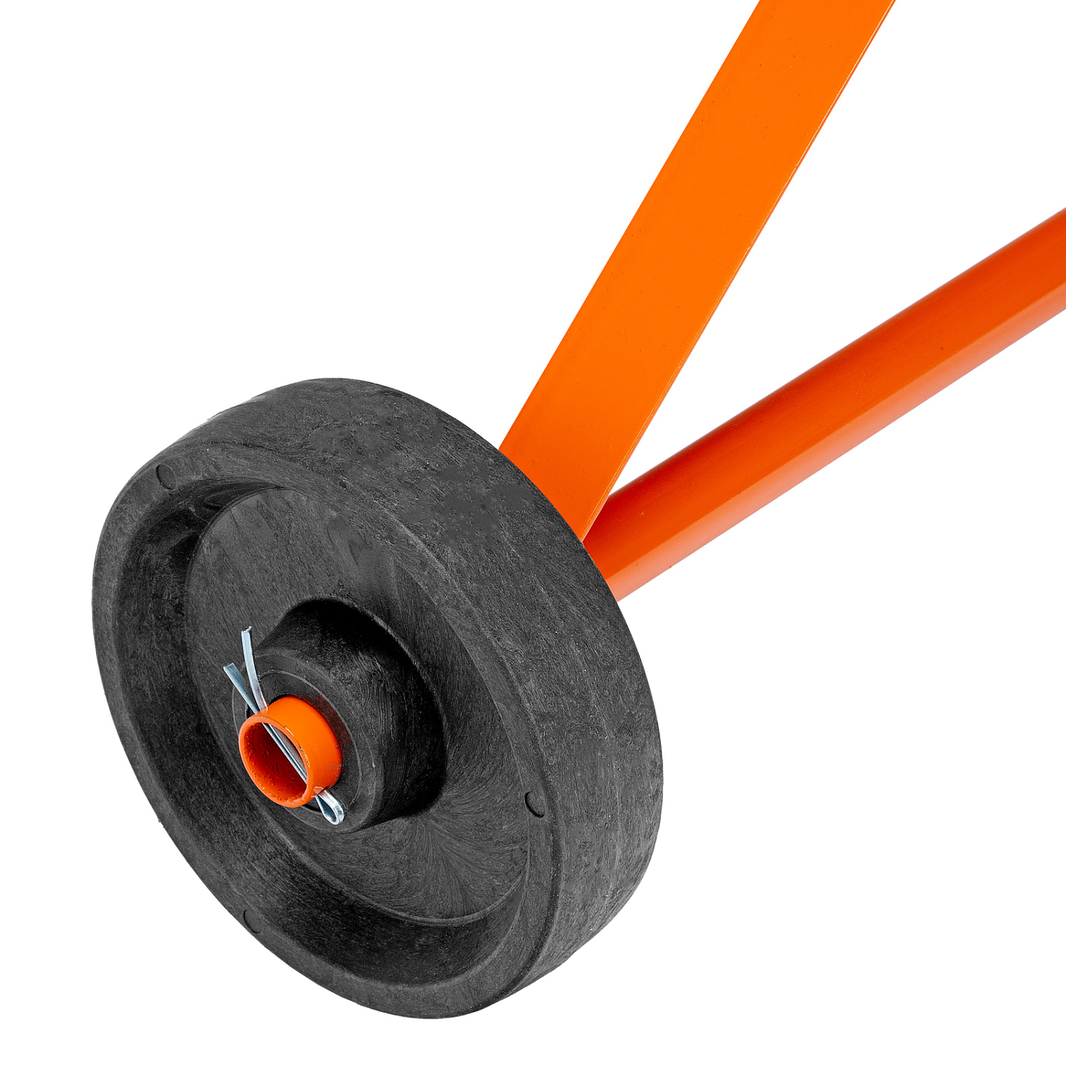 705c5c8d0960d65735f0ff2b2500306158f65082_95513_010