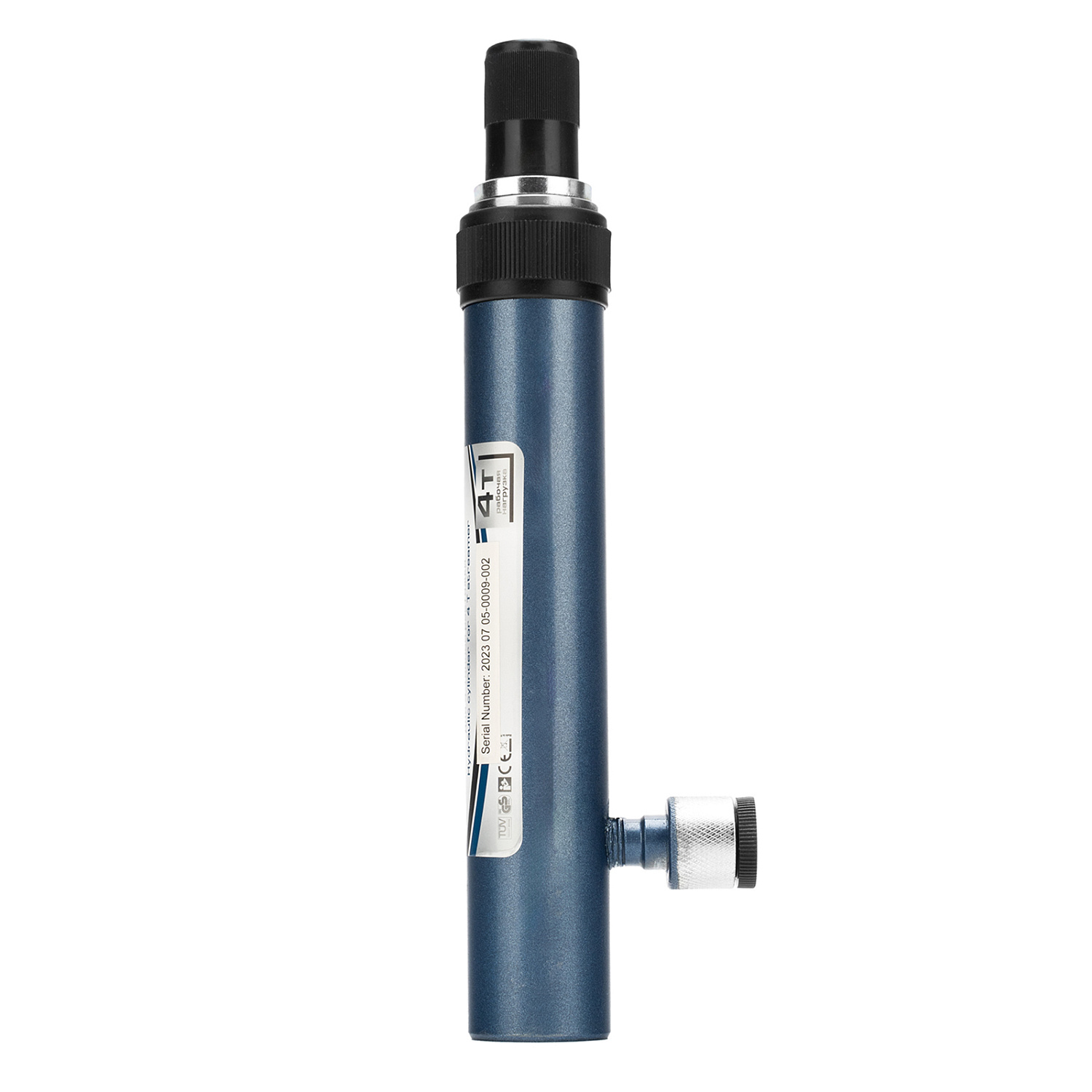 a7a133a1344978df75c5fe1461fcf5023d27f10a_51359_002