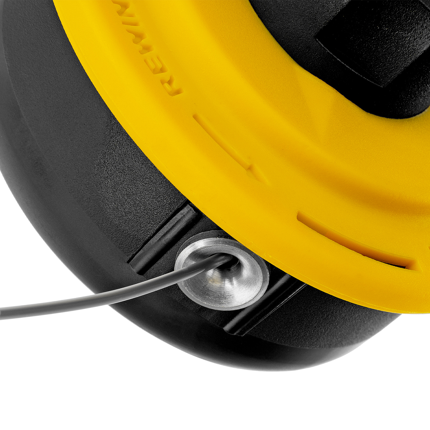 3ba2766f53bb061810735e5bbb6c14f2f5bde650_96324_003