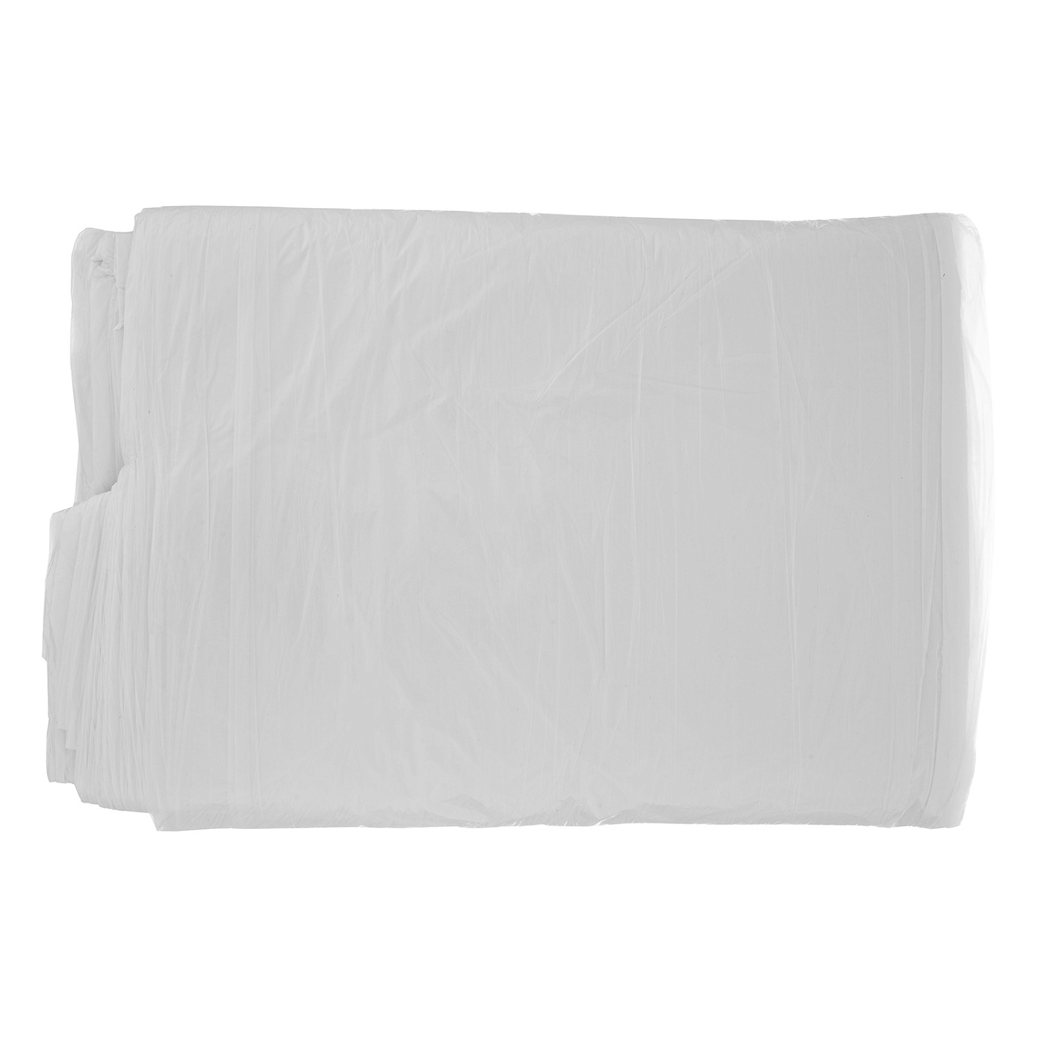 3f9781afd83ce811401ef3f845500a9ec0ccedc8_88801_1 3f9781afd83ce811401ef3f845500a9ec0ccedc8_88801_1