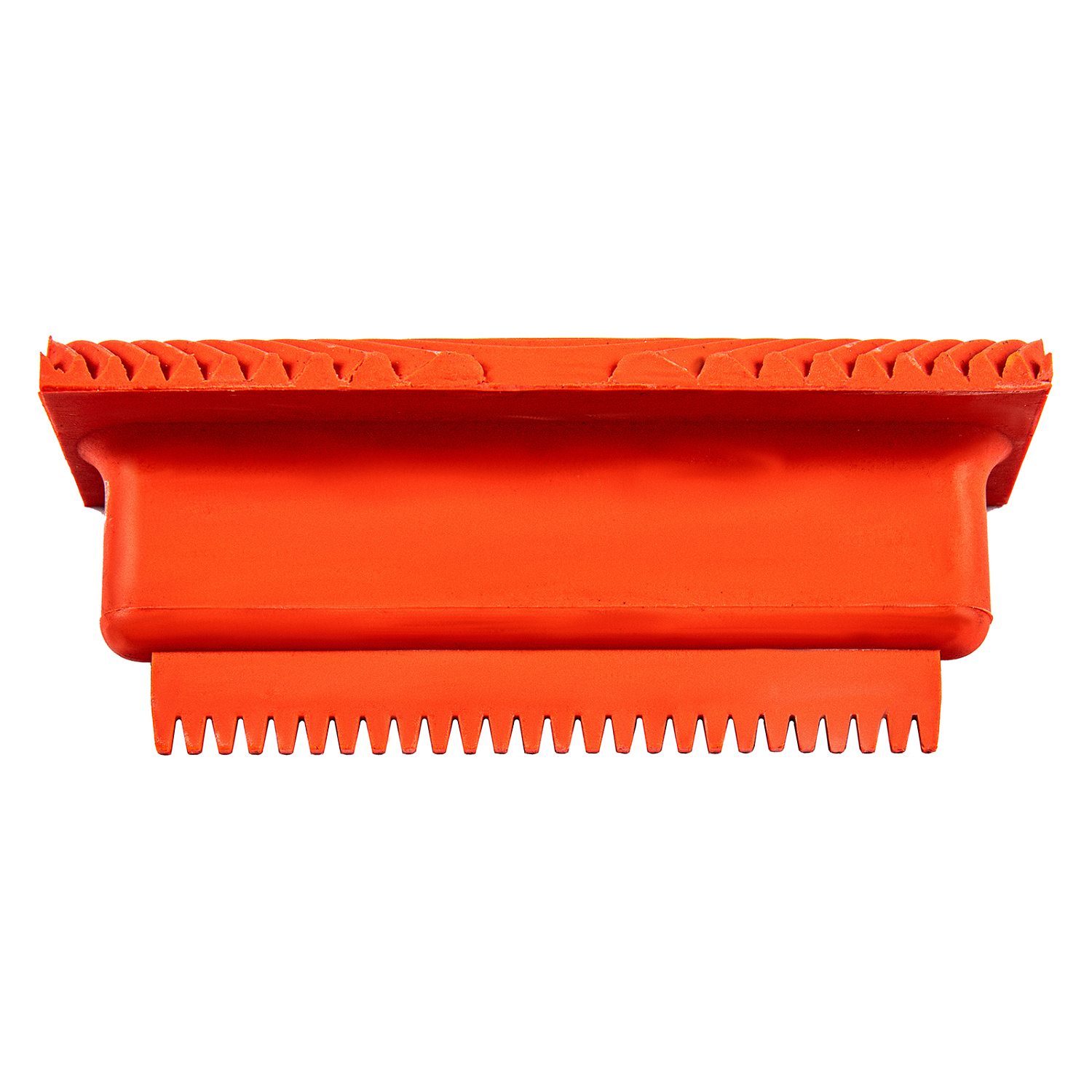 df9537ebd7ea9cdef4ee1846cf056b6a89337cb2_86814_2