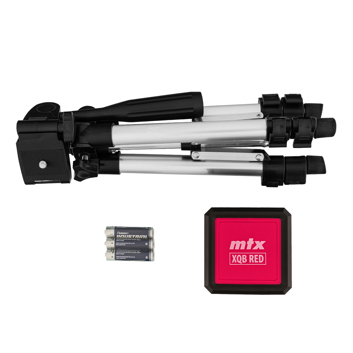 8540f154df90a10f15cb26491431d0e38a1275fc_350185_012