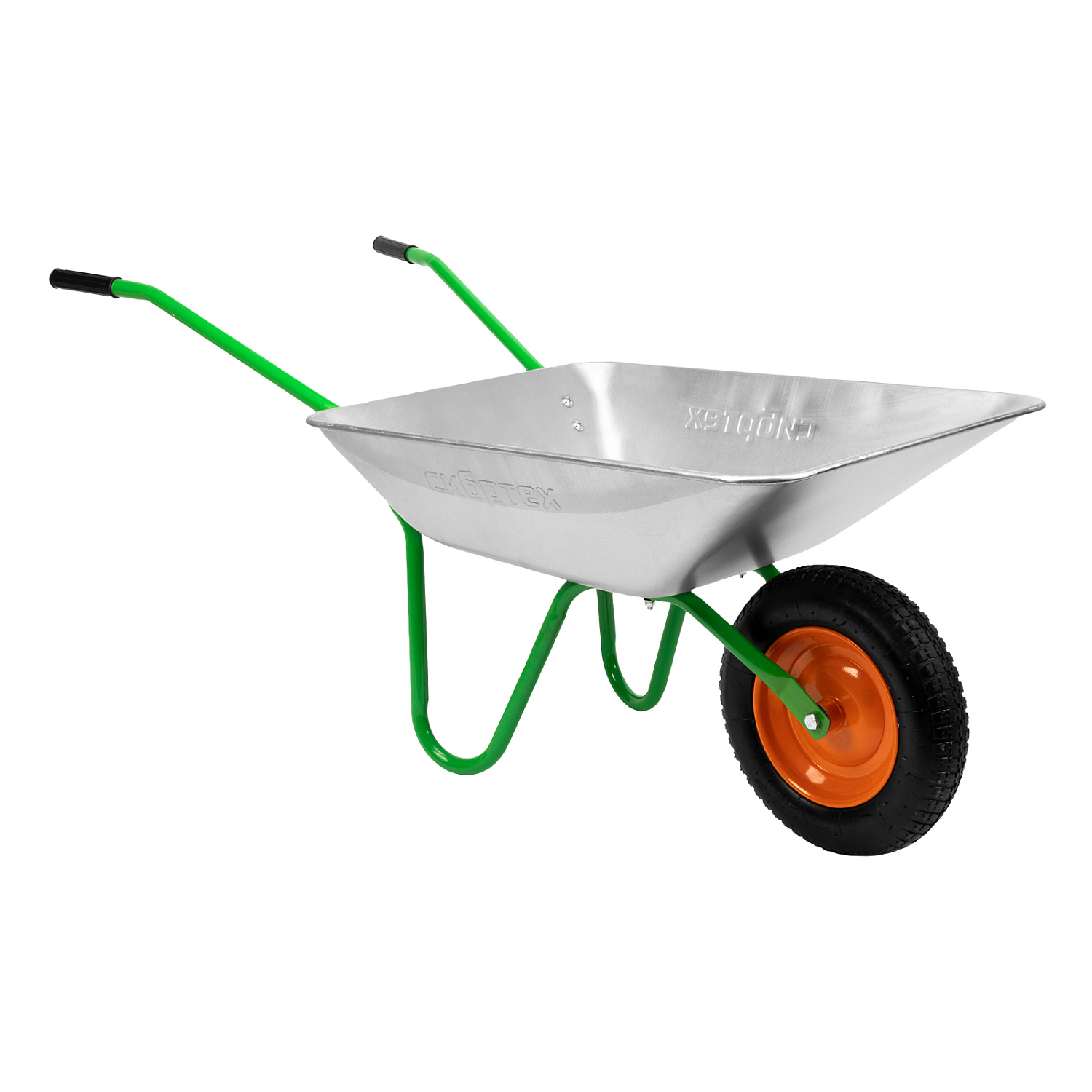 7c30df56434f312e5c248e0f20c1a3d391d0793a_689616_8