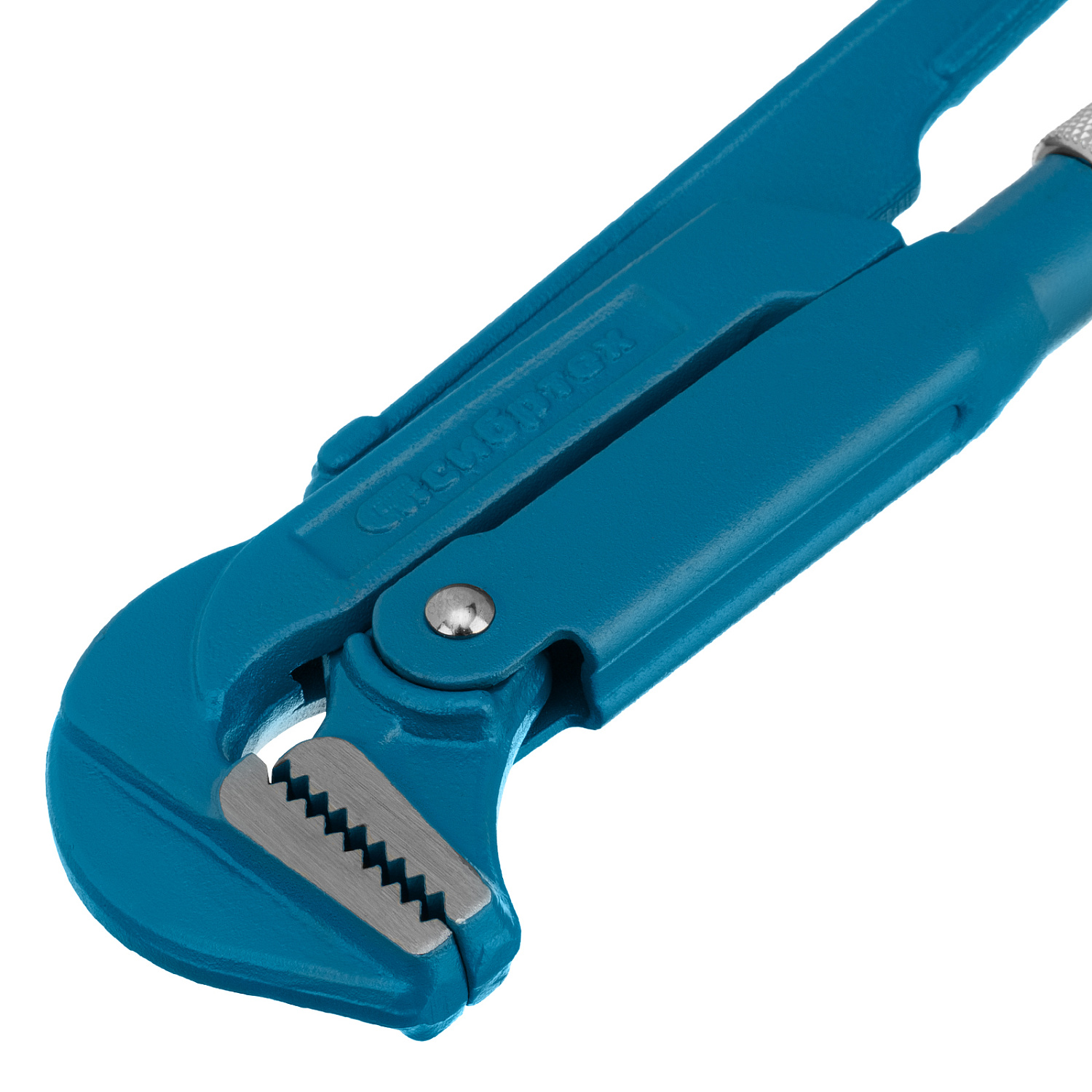 e4403c0f321b728ac66e75e4b83e660ee4336ac8_15758_002