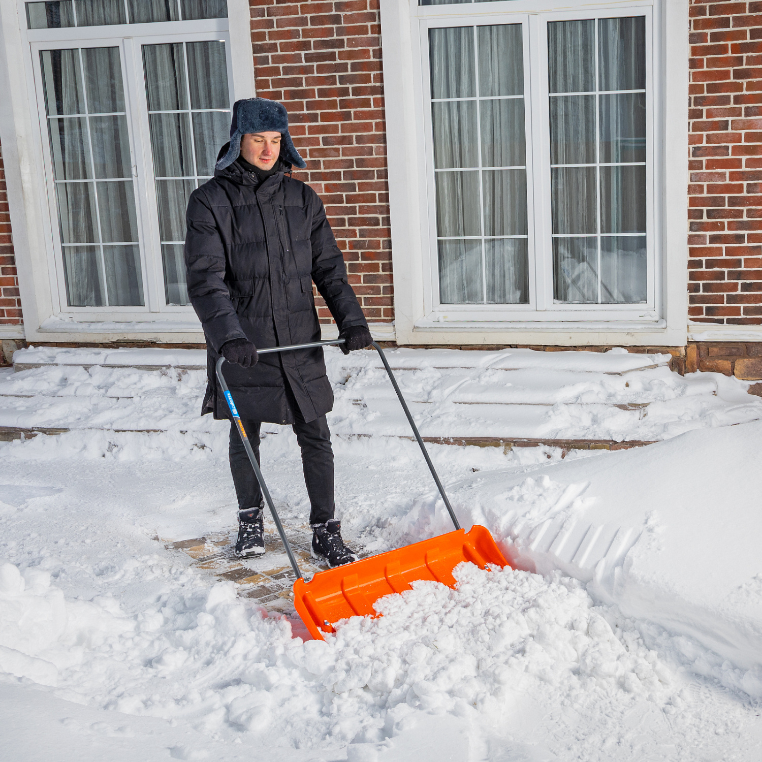 545ecff2c78443999f64b0cb2beff3698d895025_61669_6