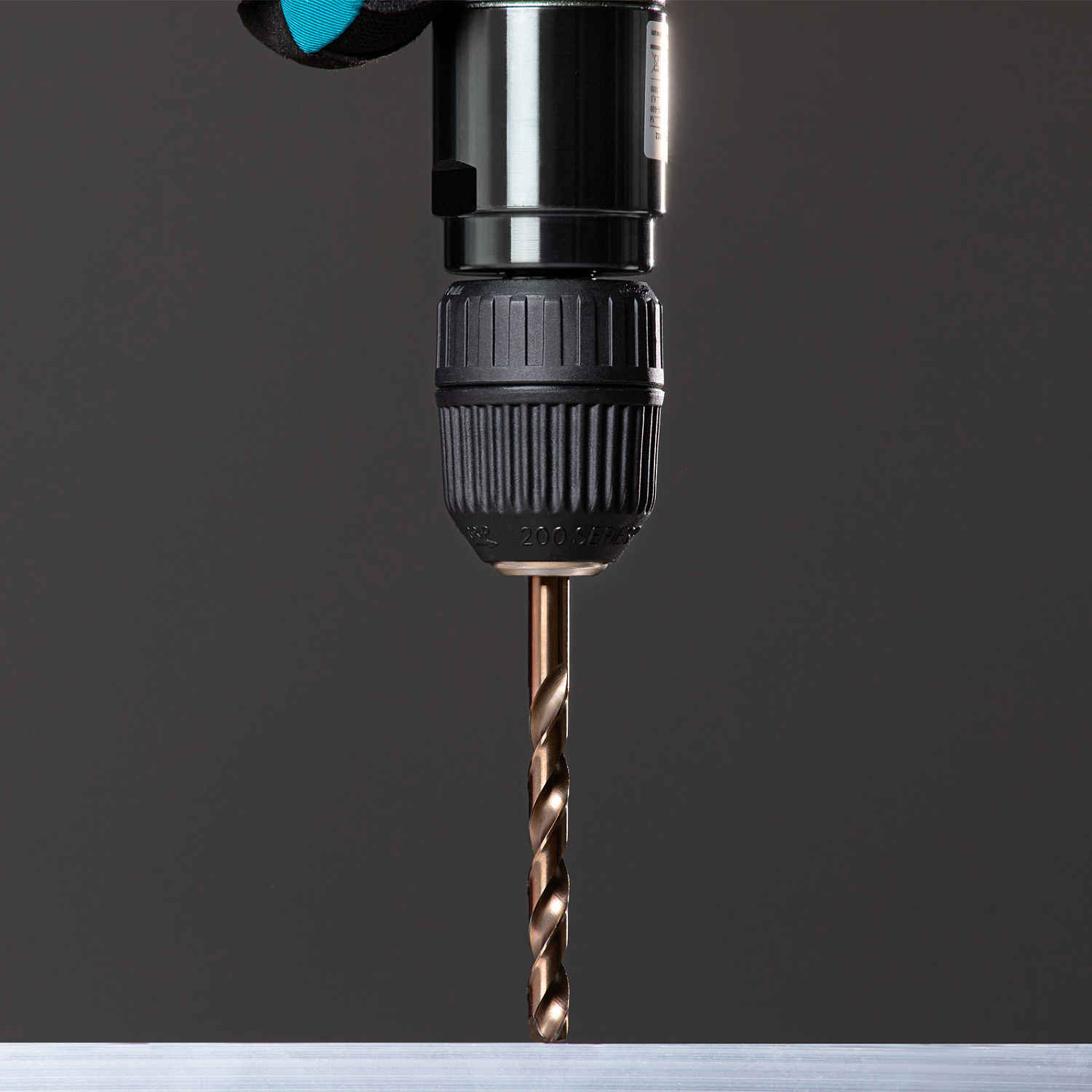 89252d537178bdb0d0b4f694ce0ddda24ed79e21_72338_4