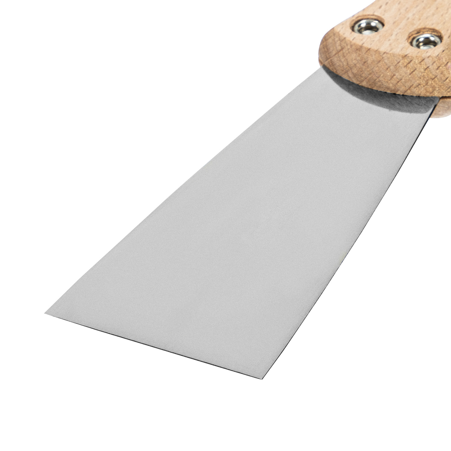 5906bd56ecc899be8fa983226bf7647eb2a5115f_85611_004