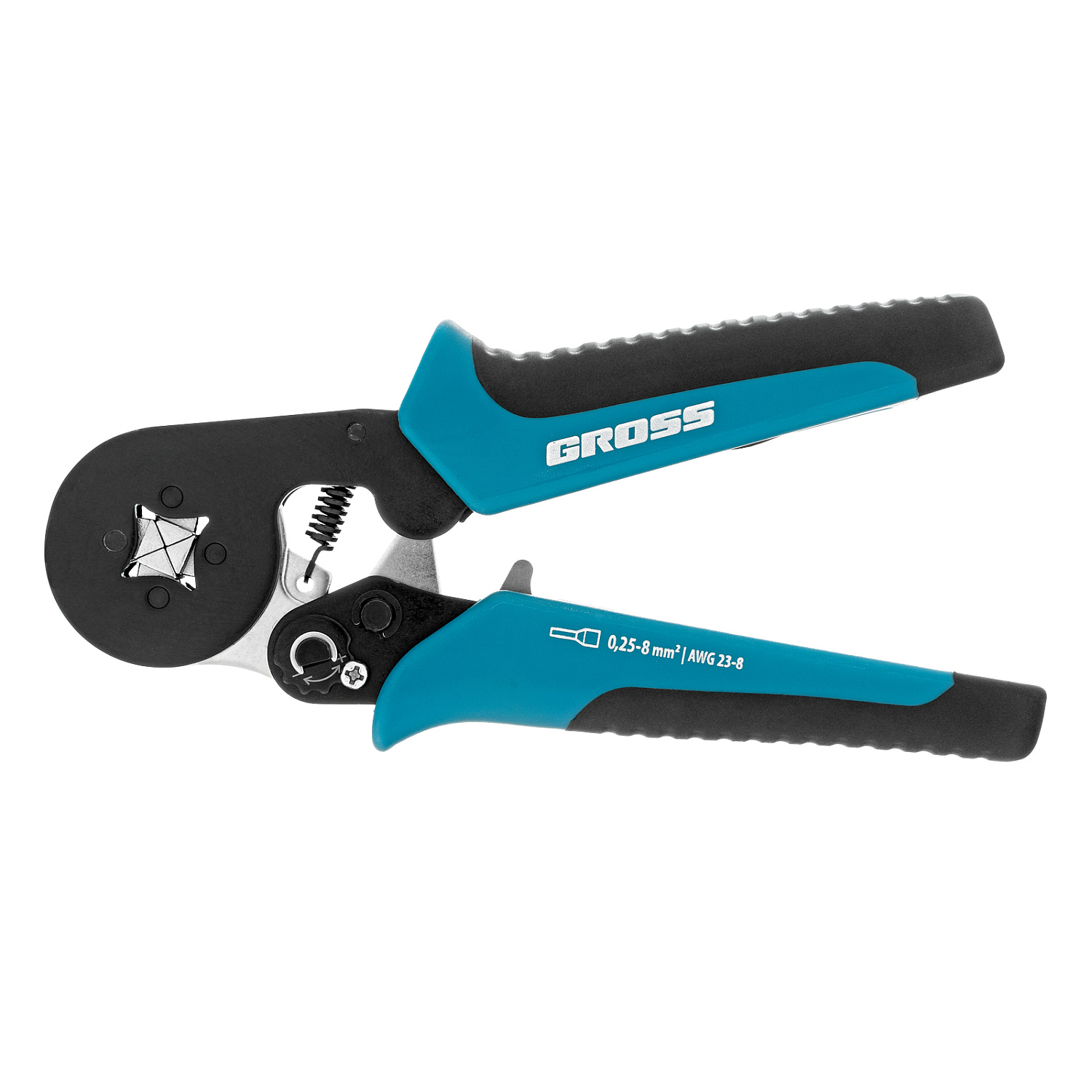 ba53f234d0f0d0389f97ebd8b705095f09ec9584_17724_4