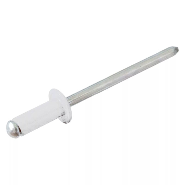 1e1c5604544fce44a7b7484bef36f830