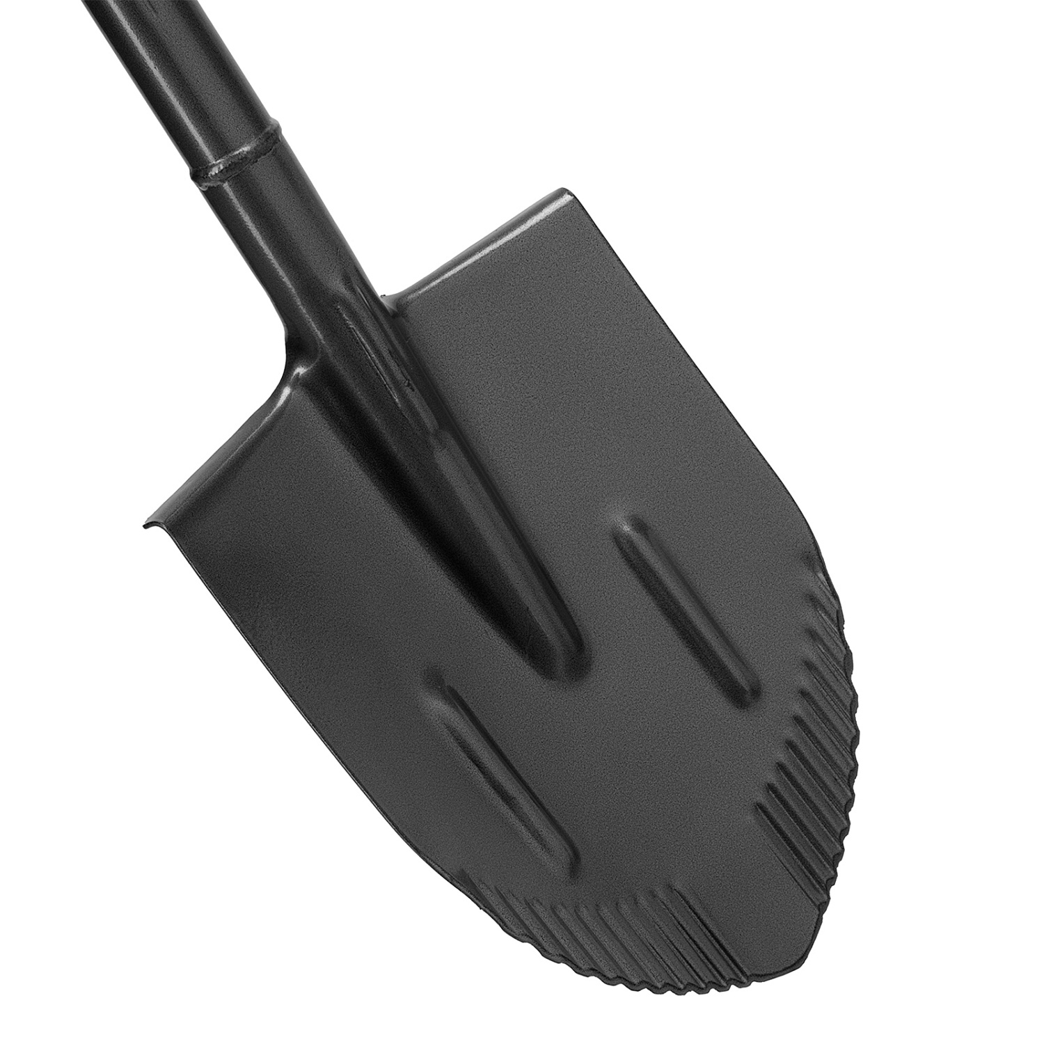 13bddb03f5a4da329f2ca238b2565fc4aff774c4_61369_002