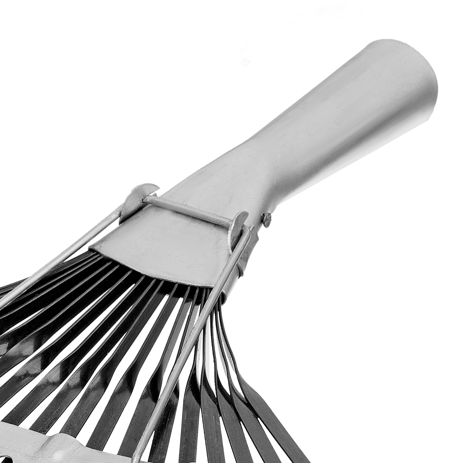 e142f99d988bf05d013c461238642b5a5998d4a5_61778_002