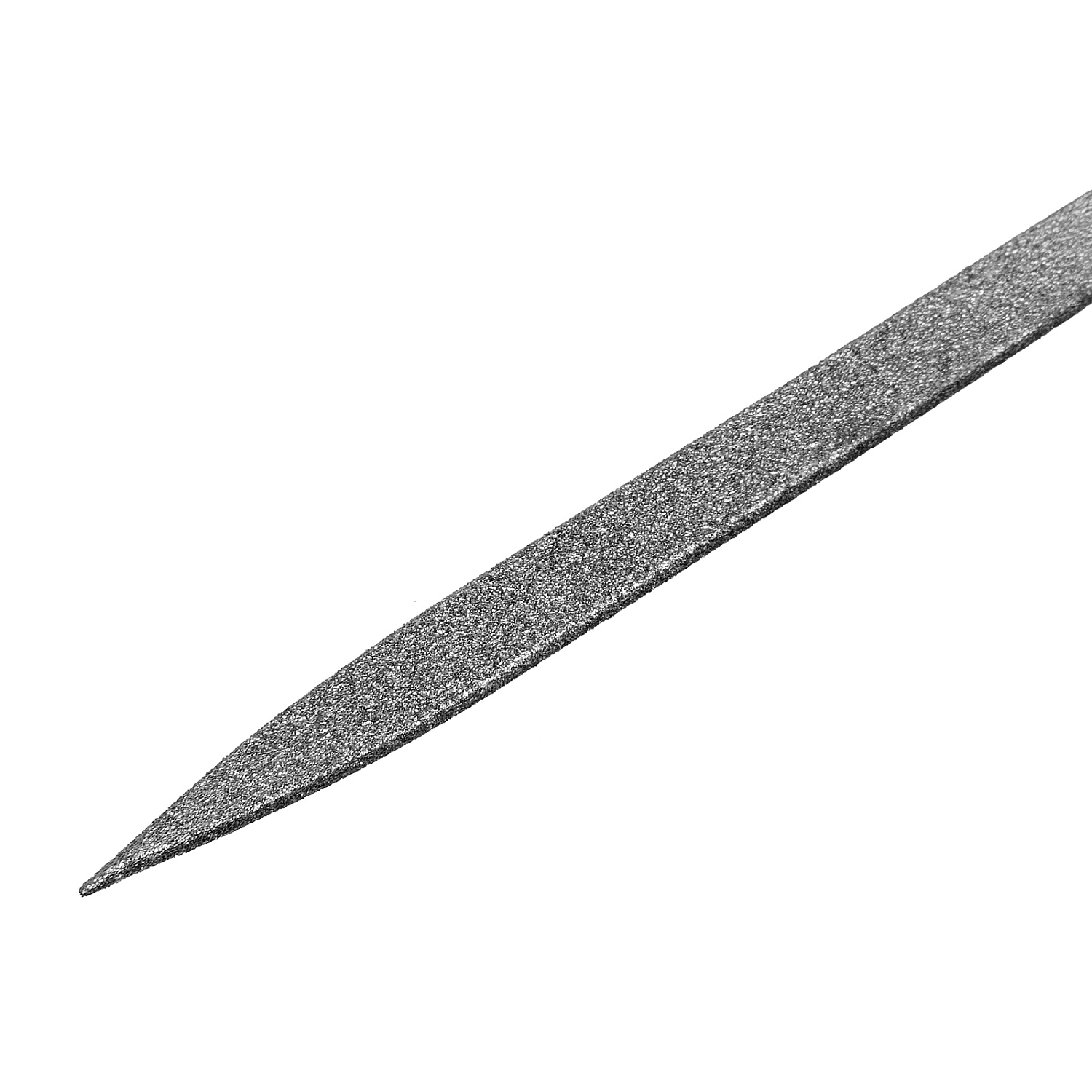 eda851dddddaec7d0f74cfebbd3fde1e2d8ecac1_15835_002 eda851dddddaec7d0f74cfebbd3fde1e2d8ecac1_15835_002