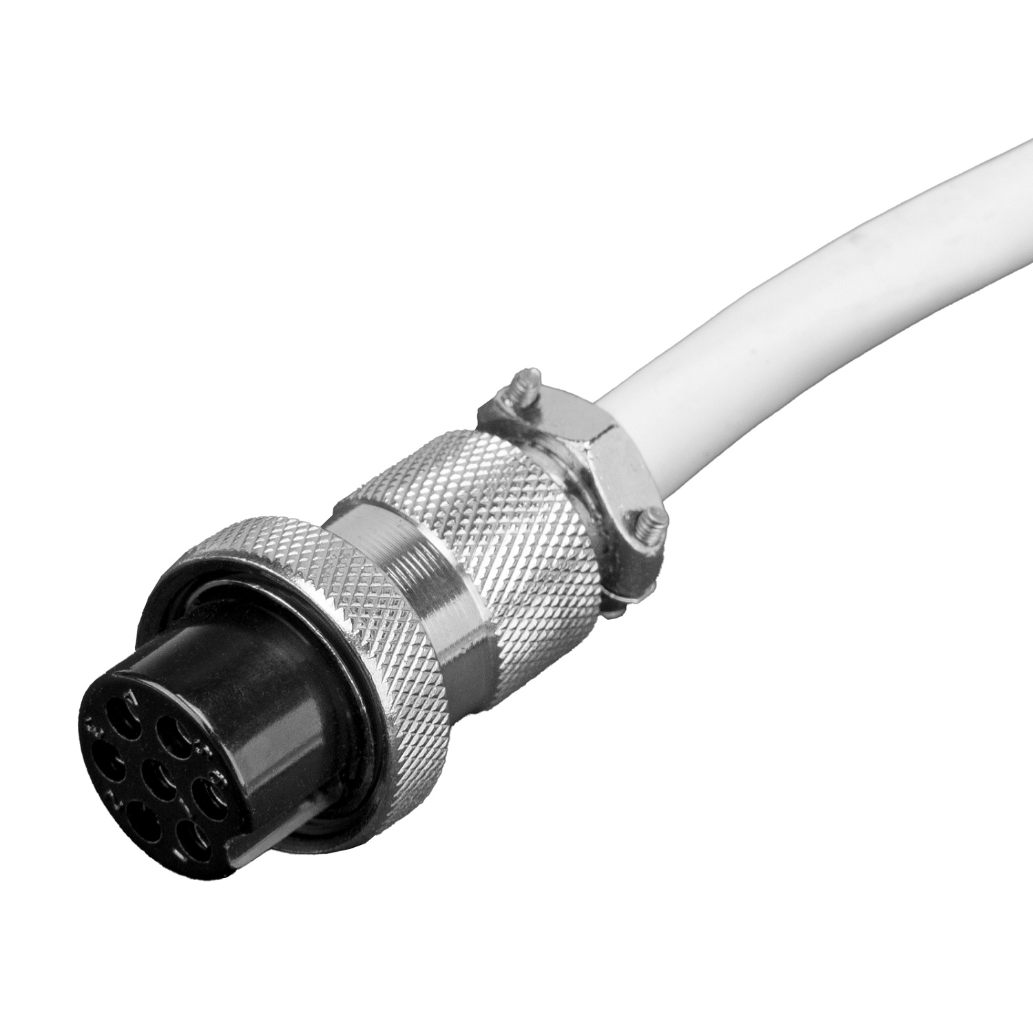 2c002cad396316f061714ebf6224ef68109caf11_946716_10