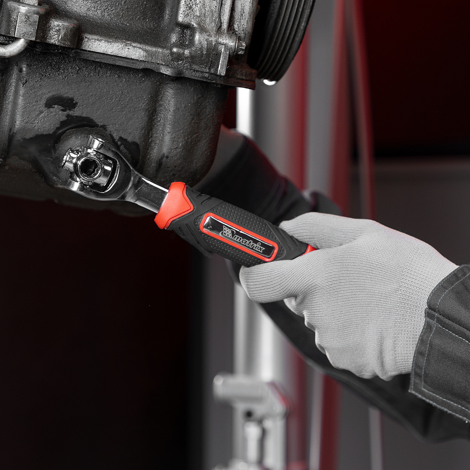 601208b933670595e35eaa5ad67806535479fc9c_14999_r04