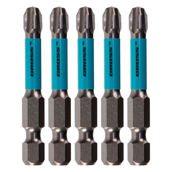 3d6bfbbf613f4433a1633bd12b57ec98e8ec1d4a_11491_1 3d6bfbbf613f4433a1633bd12b57ec98e8ec1d4a_11491_1