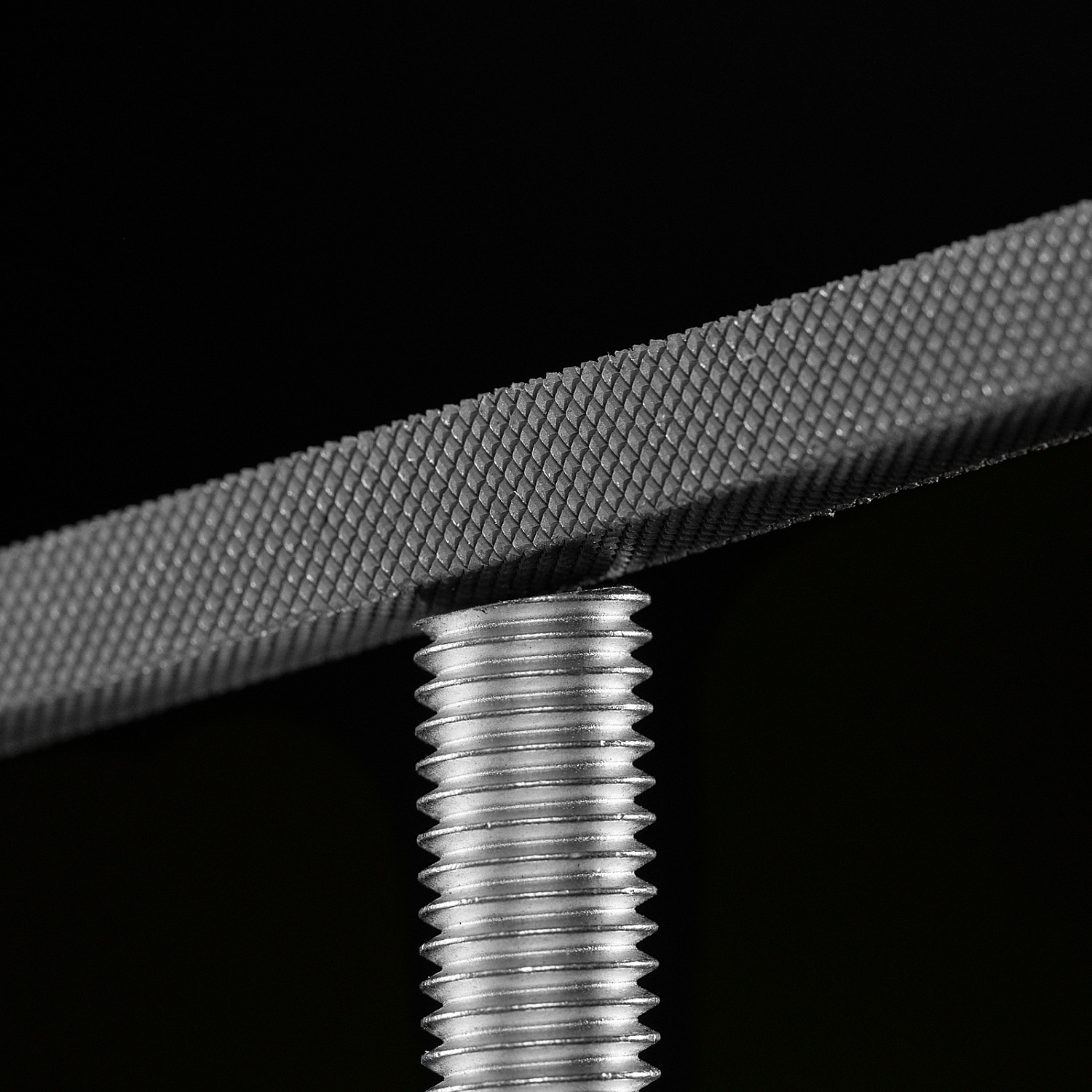 d38fa72cbbb99f93c2d54de63faba7036772992a_16029_r02