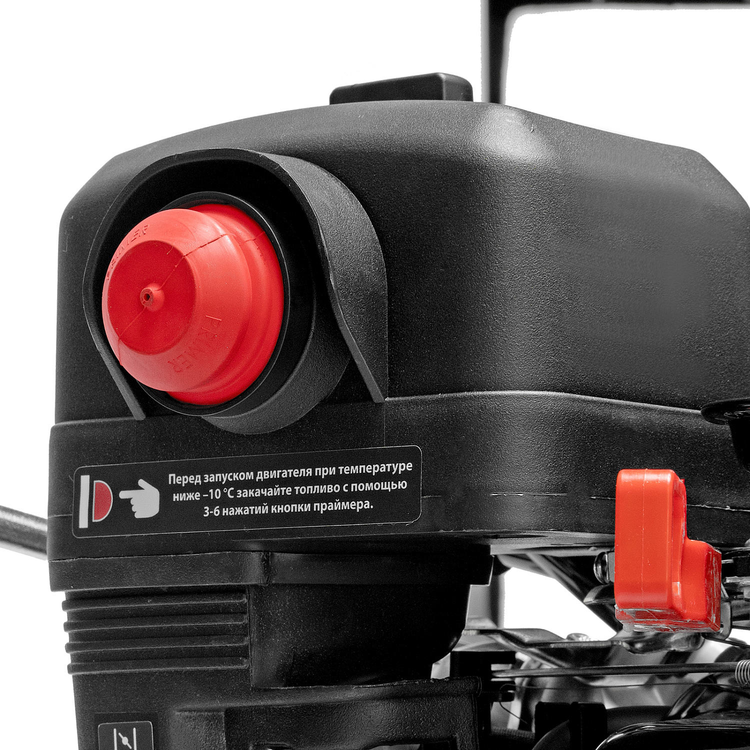 3acab08b8621cdf51a37a52590099e2849148841_97646_025