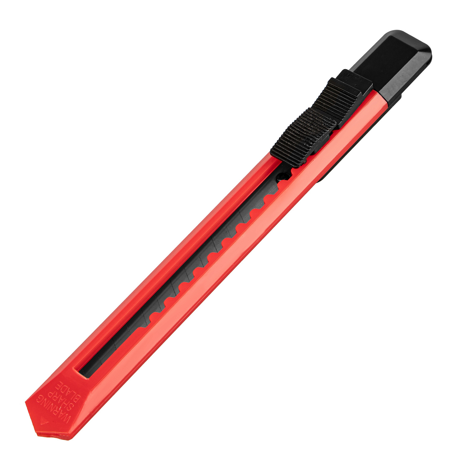 1a75c7a22b22ef65e155109c2bcd5cff751ebbff_78985_003