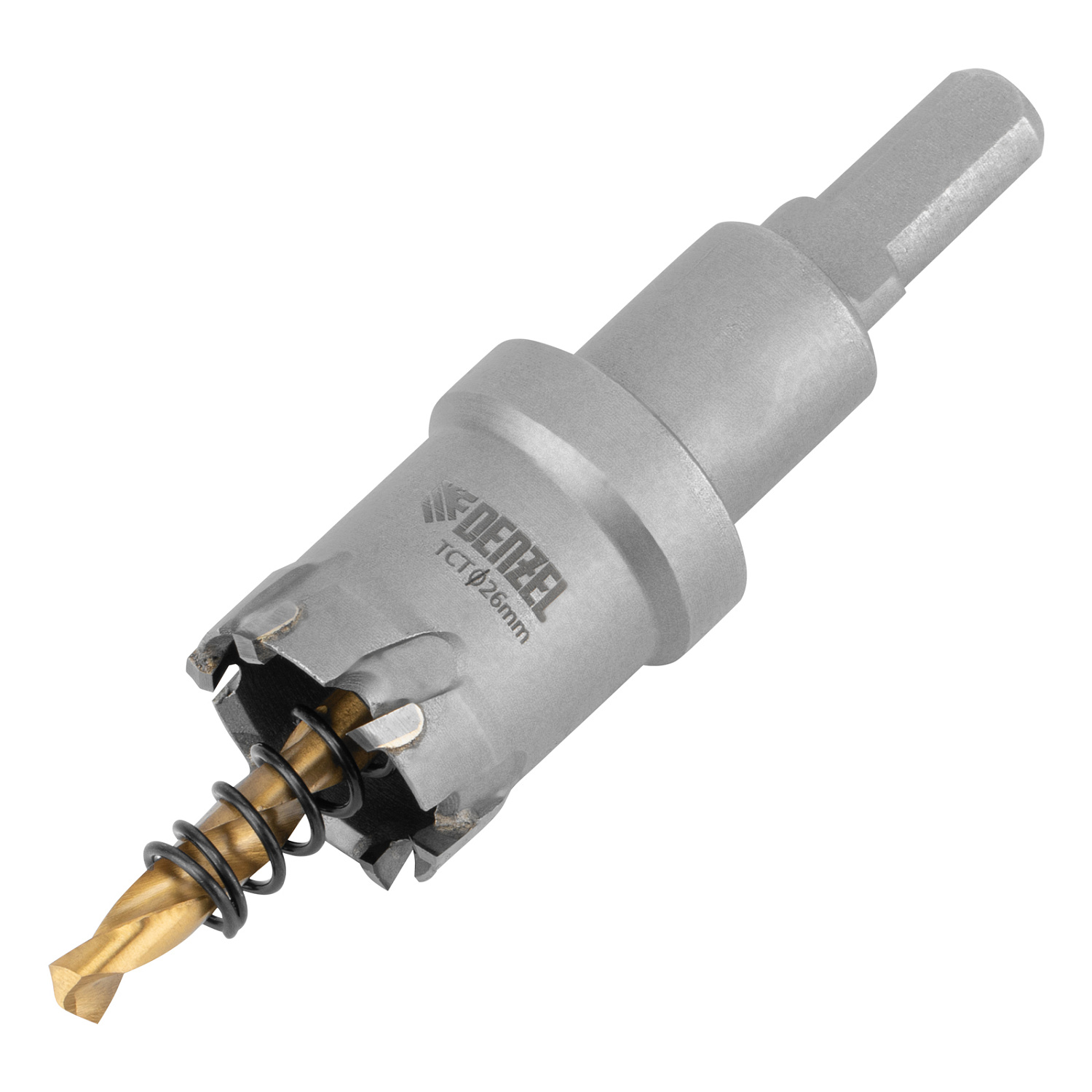 345cf14045ff3893d2dd6463b6f36e11ac72ef72_724006_002