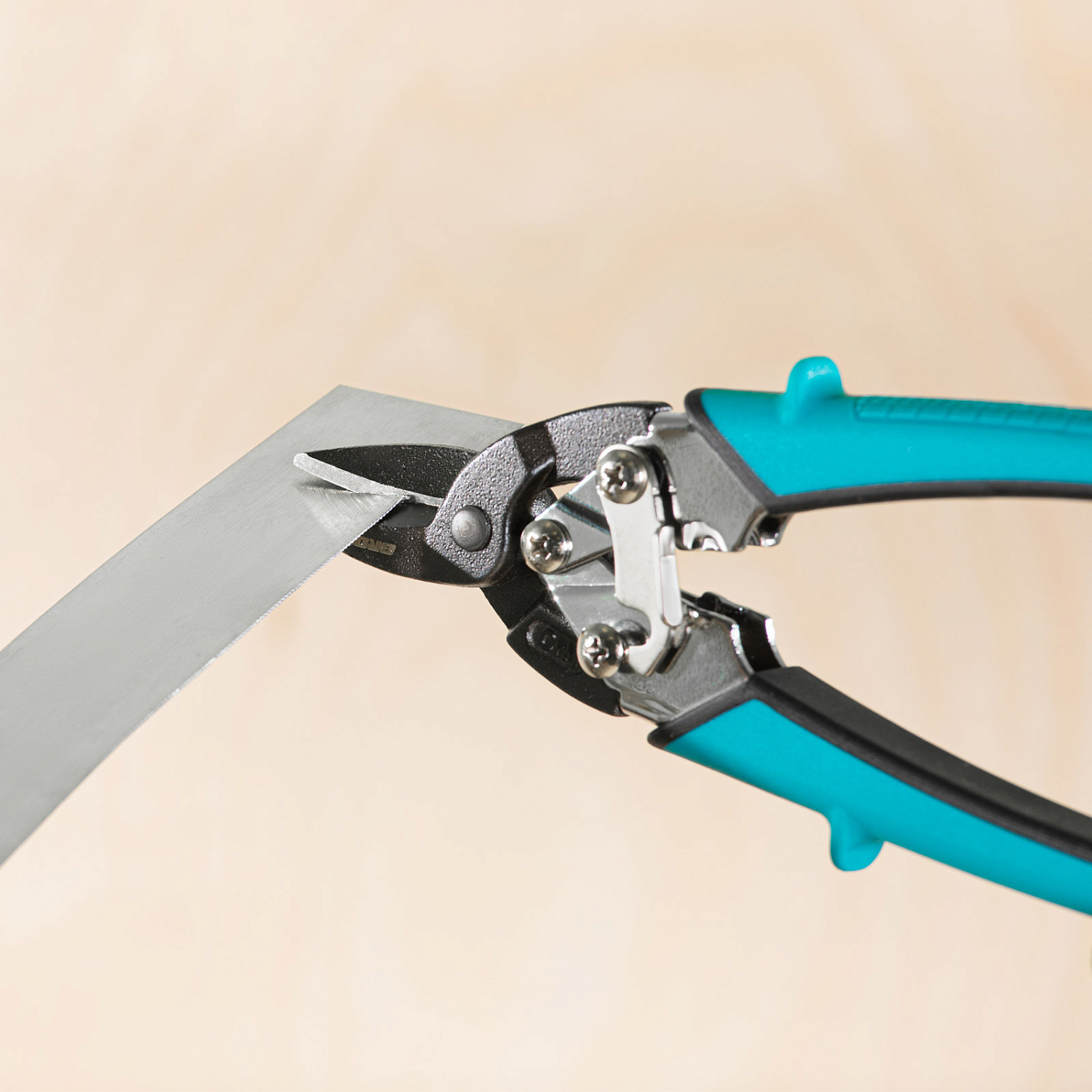 21a2fe71239ad3ca89b734111c0efc4c6d29e0c3_78357_4