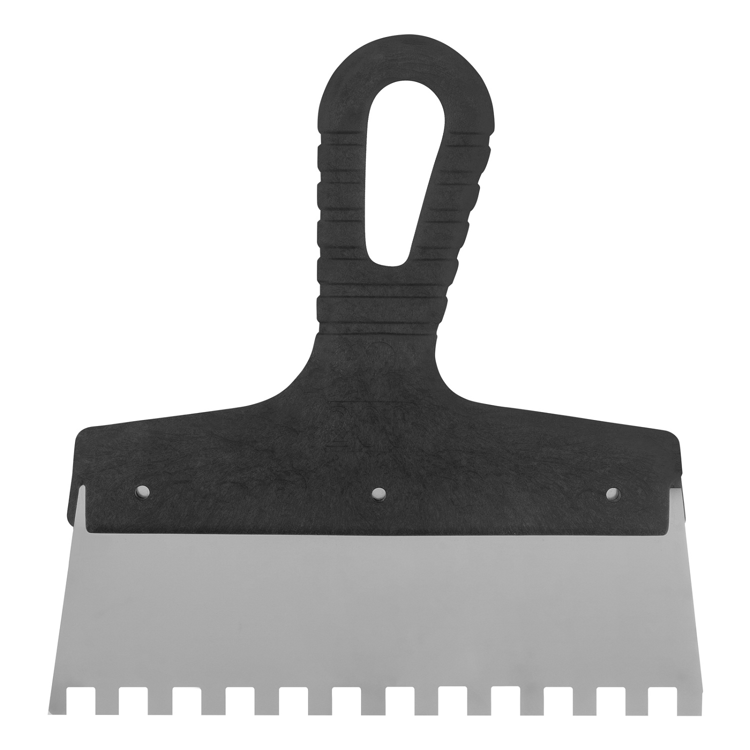 09859a486a5cef3e6b8523cab2d6c3414d226fc5_85473_002