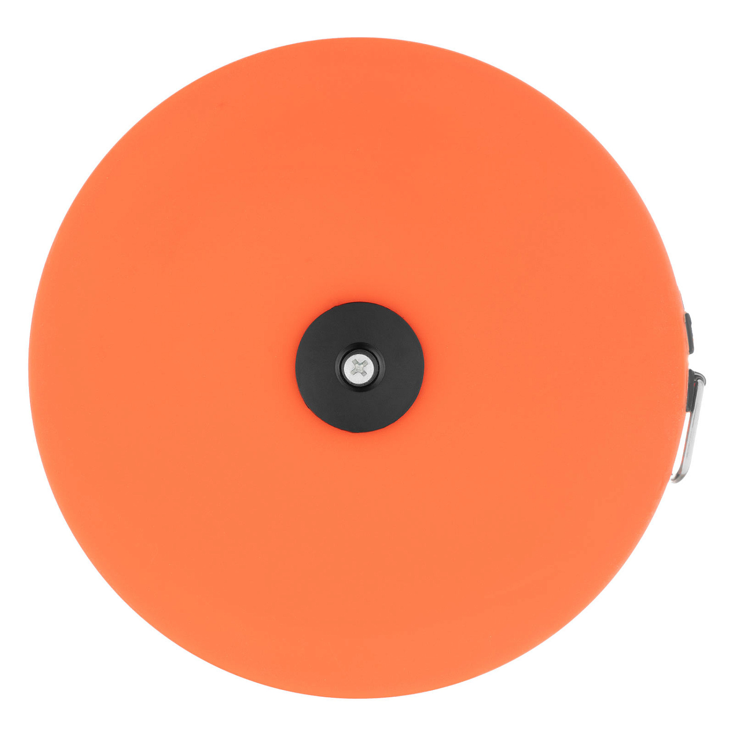 45b78f75a5eb5043f34cfd573bac31b0c2469617_312235_1