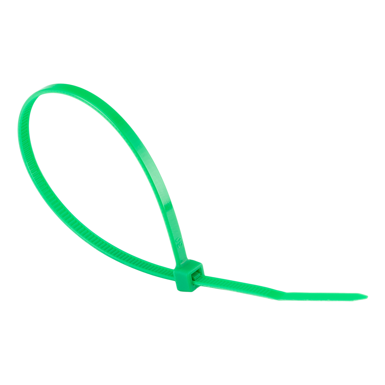 a12c20239a0fcccff042f4cd361a8af55b41276a_45512_002