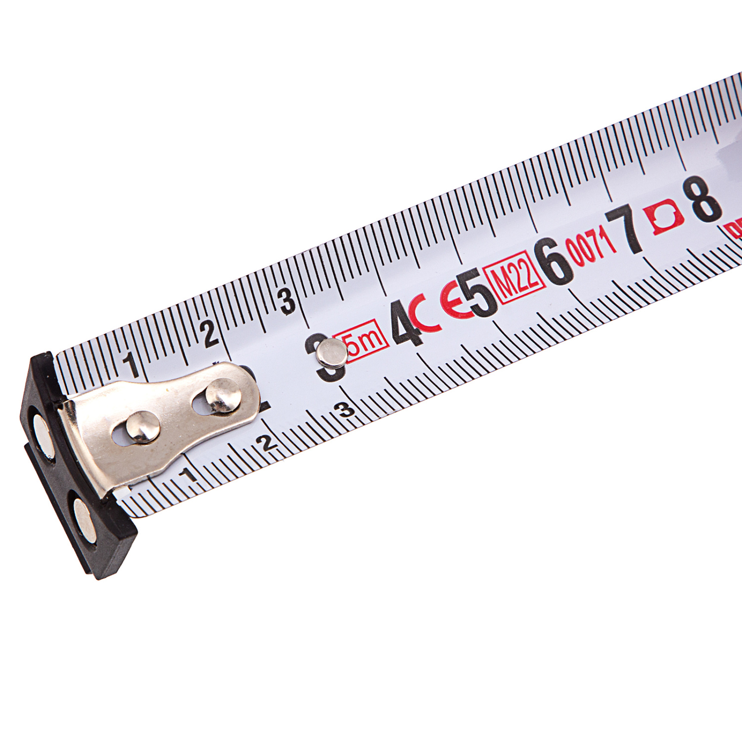 0102399e798005cf3689527eedd042db84ed0bad_31532_3